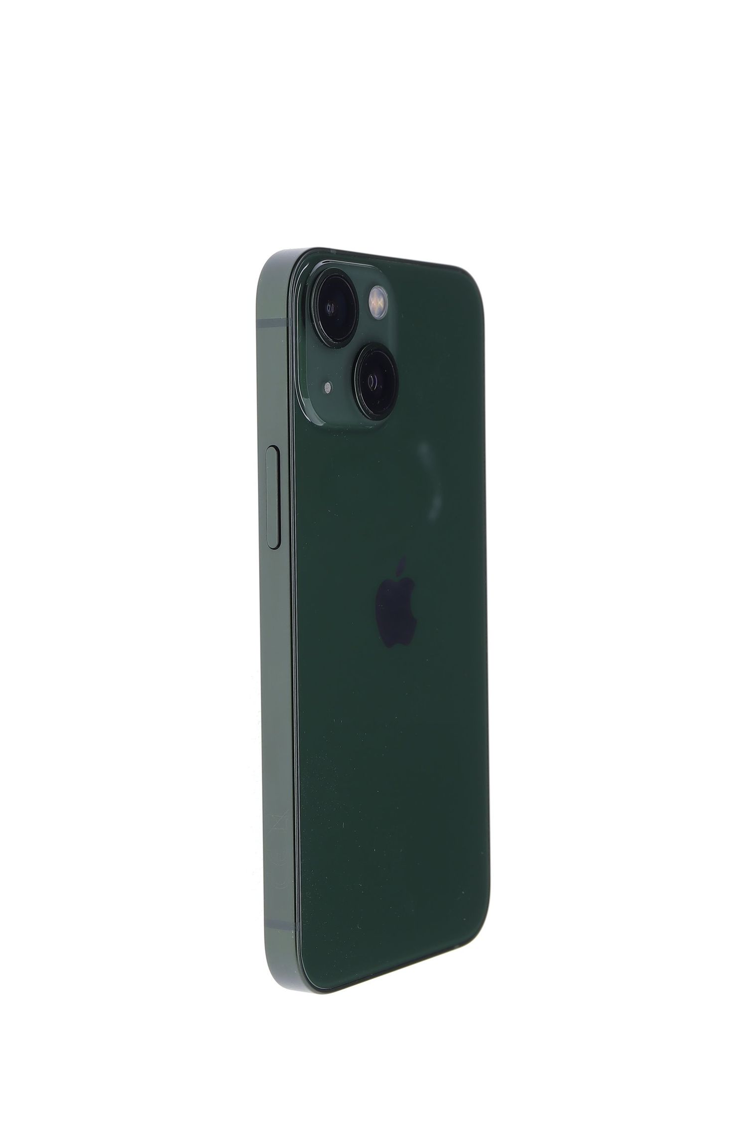 Apple iPhone 13 mini 128 GB Green - Отлично