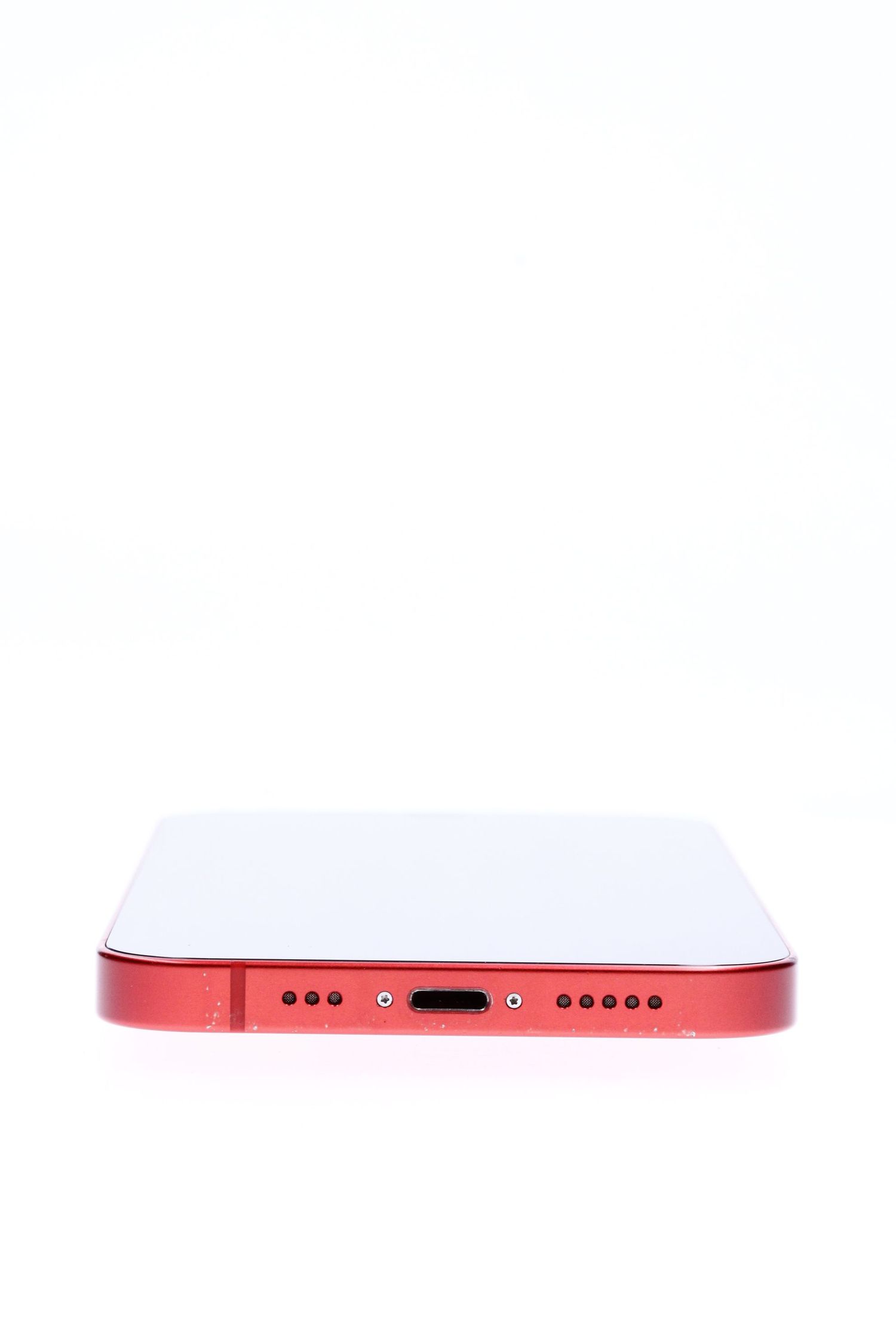 Apple iPhone 12 64 GB Red - Отлично