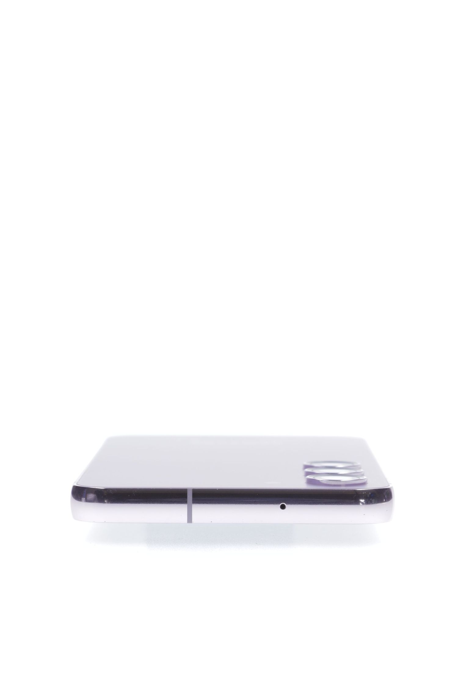 Samsung Galaxy S23 5G Dual Sim 256 GB Lavender - Πολύ καλό