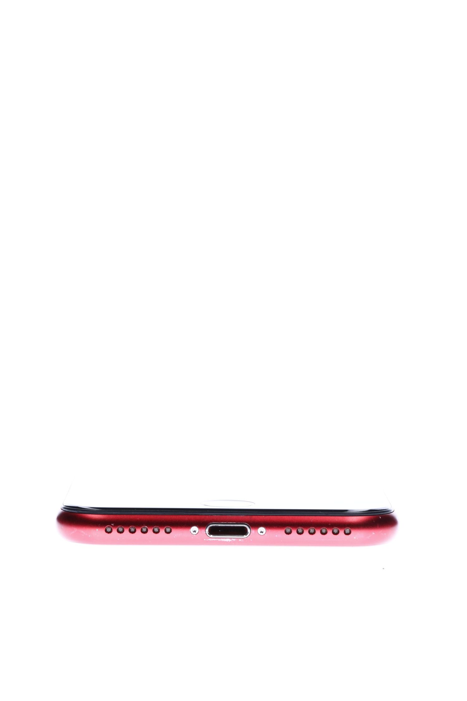 Apple iPhone SE 2020 64 GB Red - Excelent