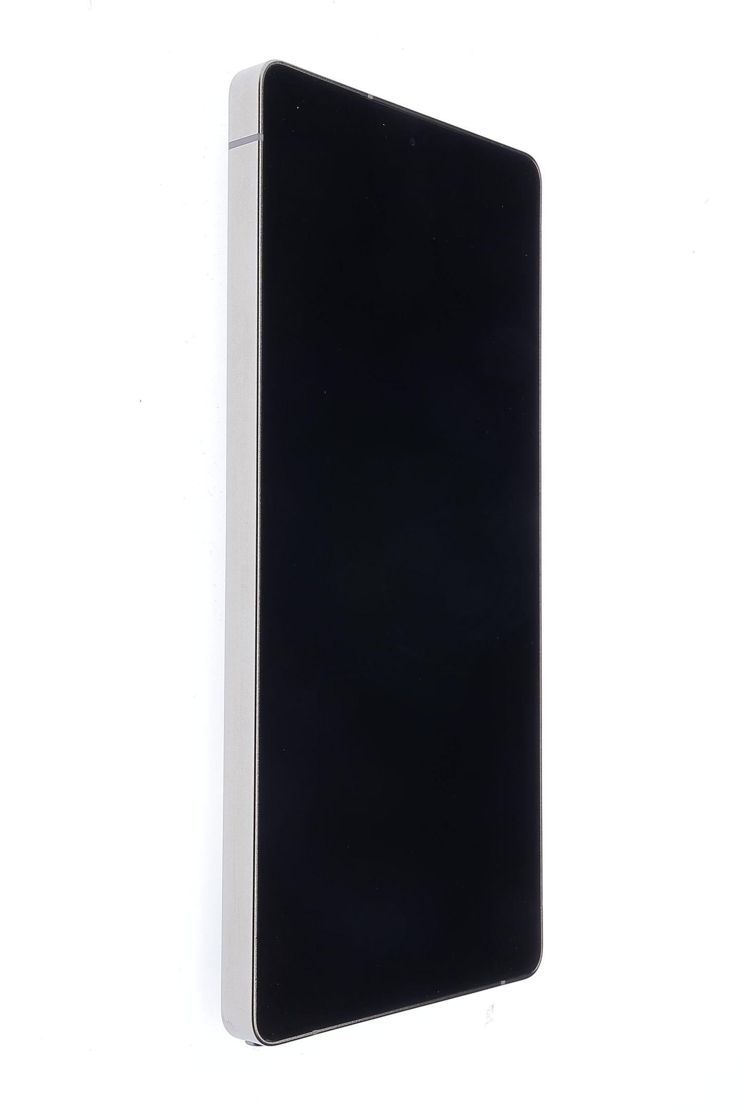 Samsung Galaxy S25 Ultra 5G Dual Sim 256 GB Titanium Black - Като нов