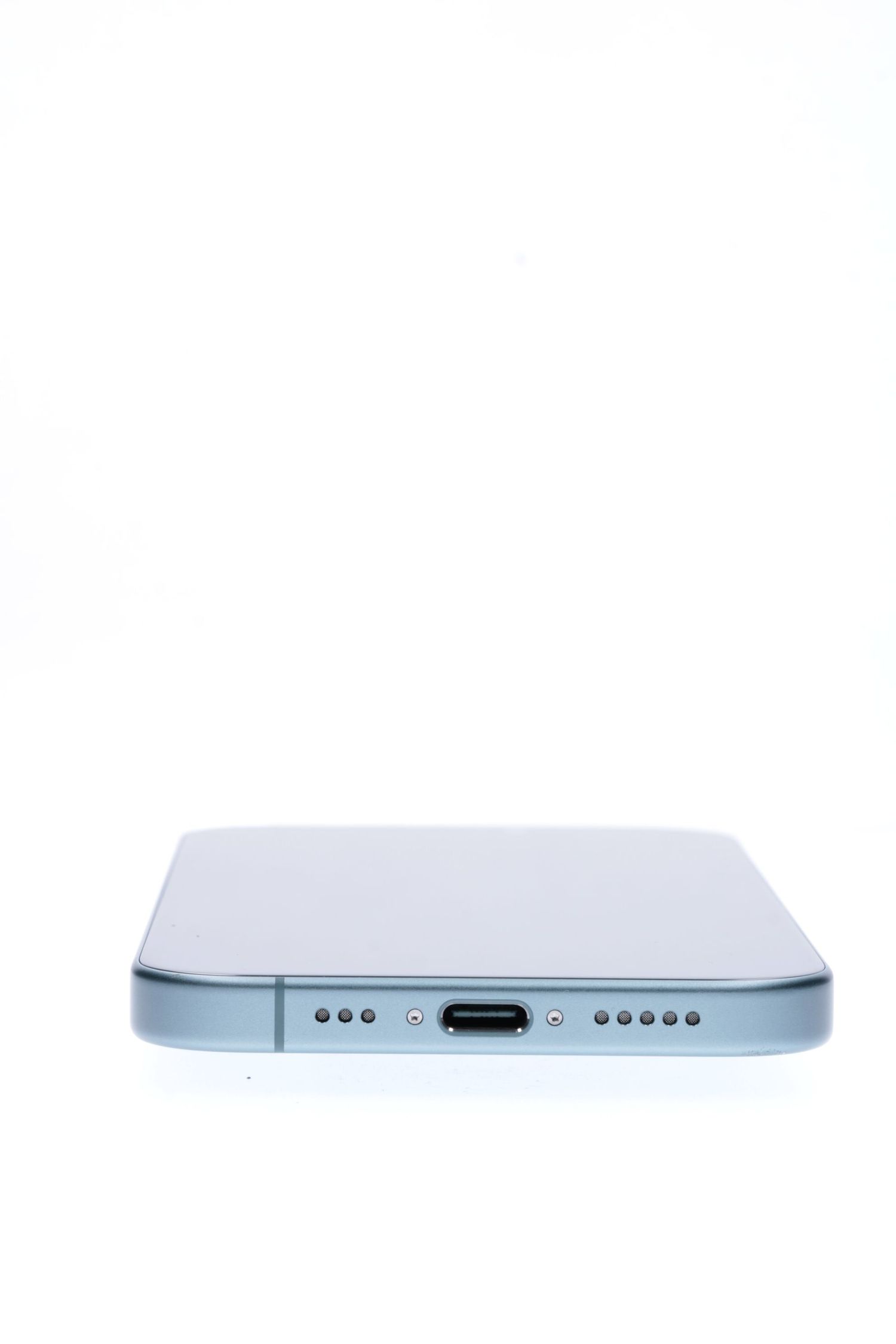 Apple iPhone 16 128 GB Teal - Ca nou