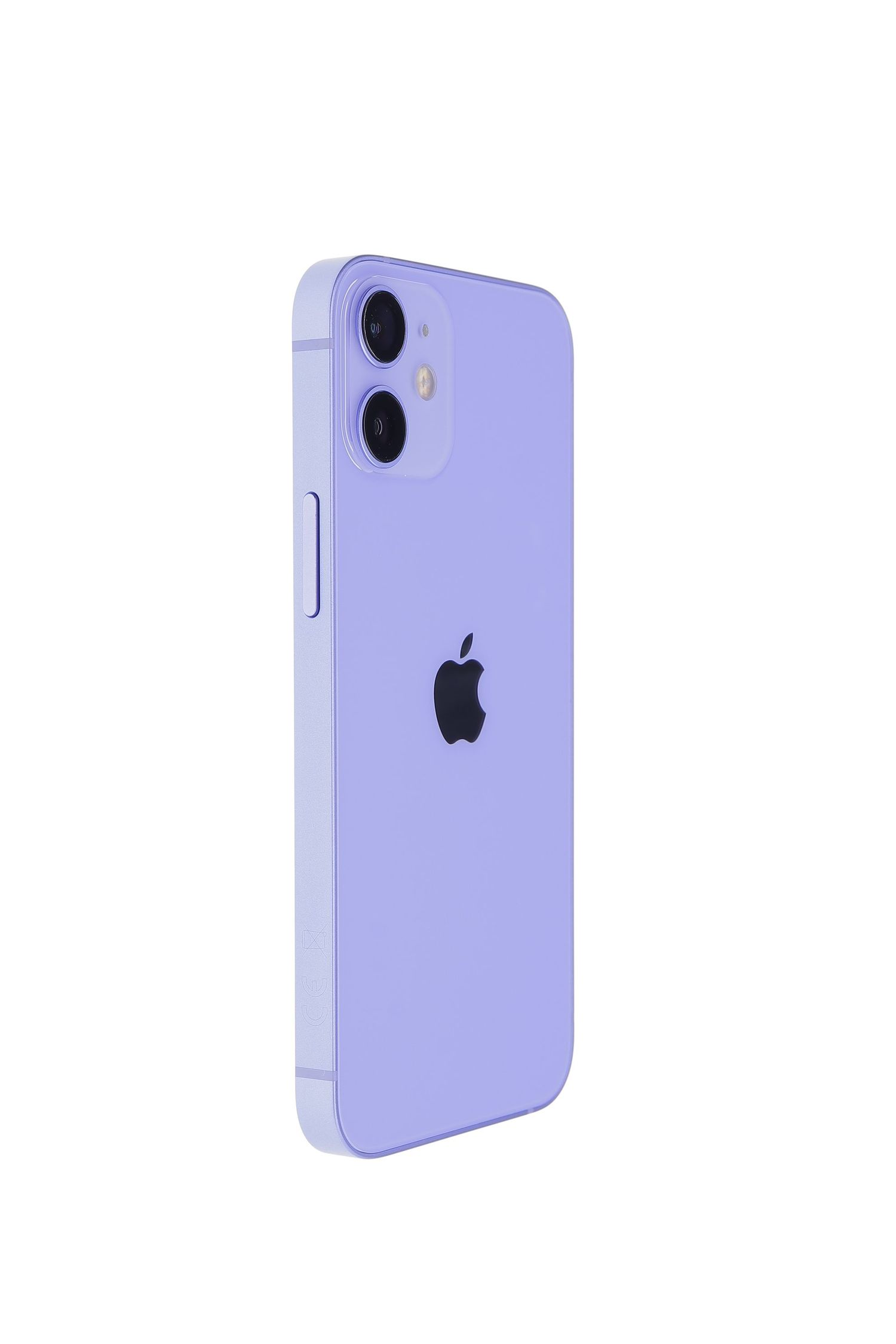 Apple iPhone 12 mini, Purple, 128 GB - de la 1.099 lei