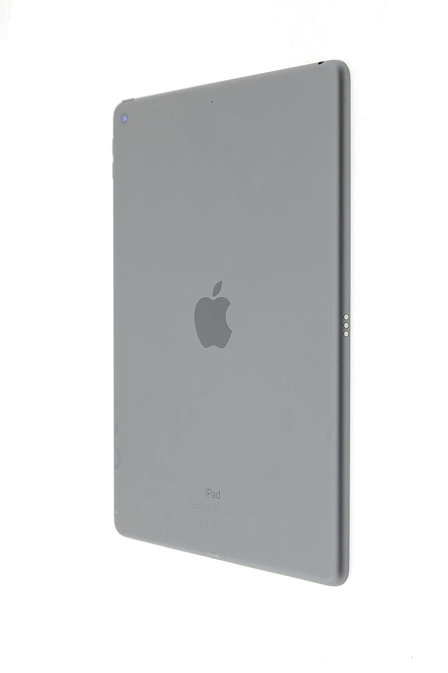 Apple iPad 10.2” (2021) 9th Gen Wifi 256 GB Space Gray - Jó