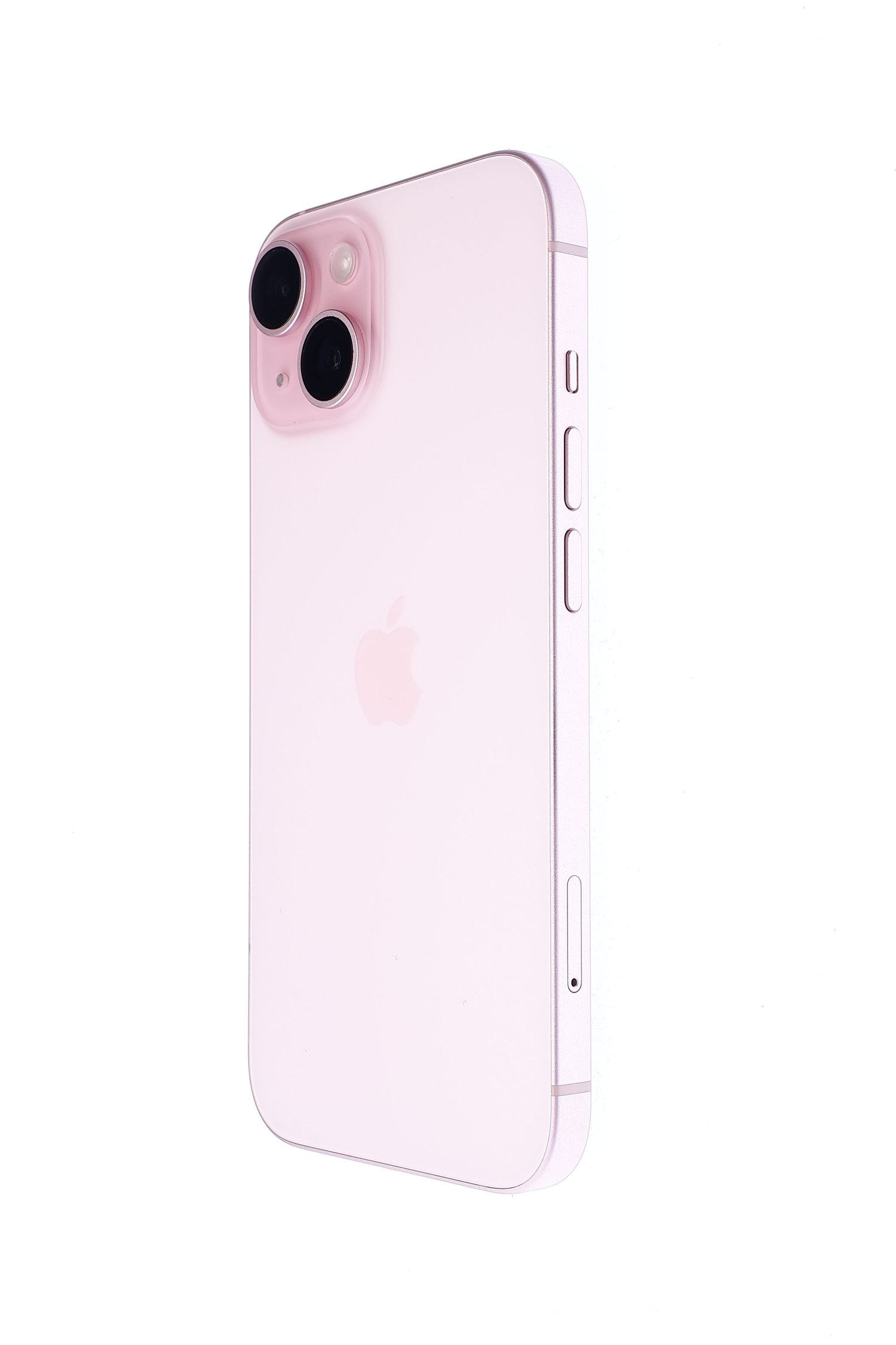 Apple iPhone 15 128 GB Pink - Καλό