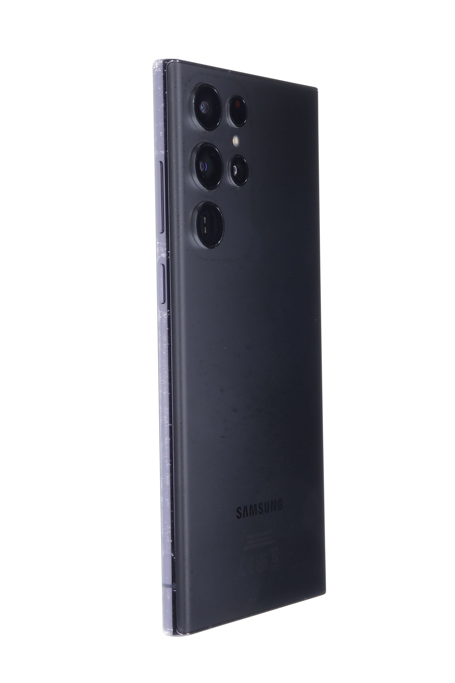 device