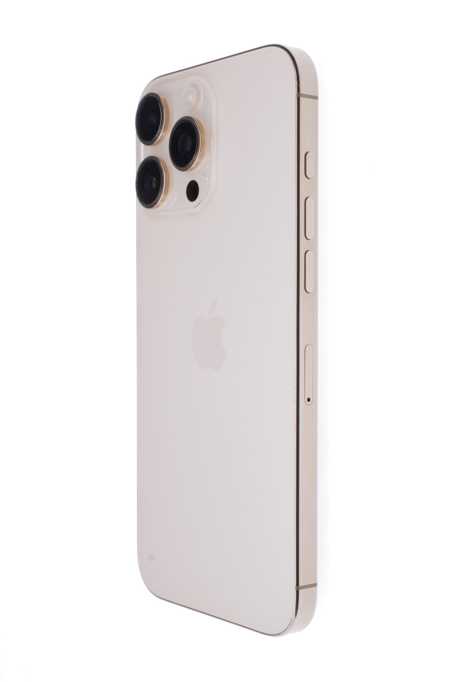 Apple iPhone 16 Pro Max 256 GB Desert Titanium - Ca nou