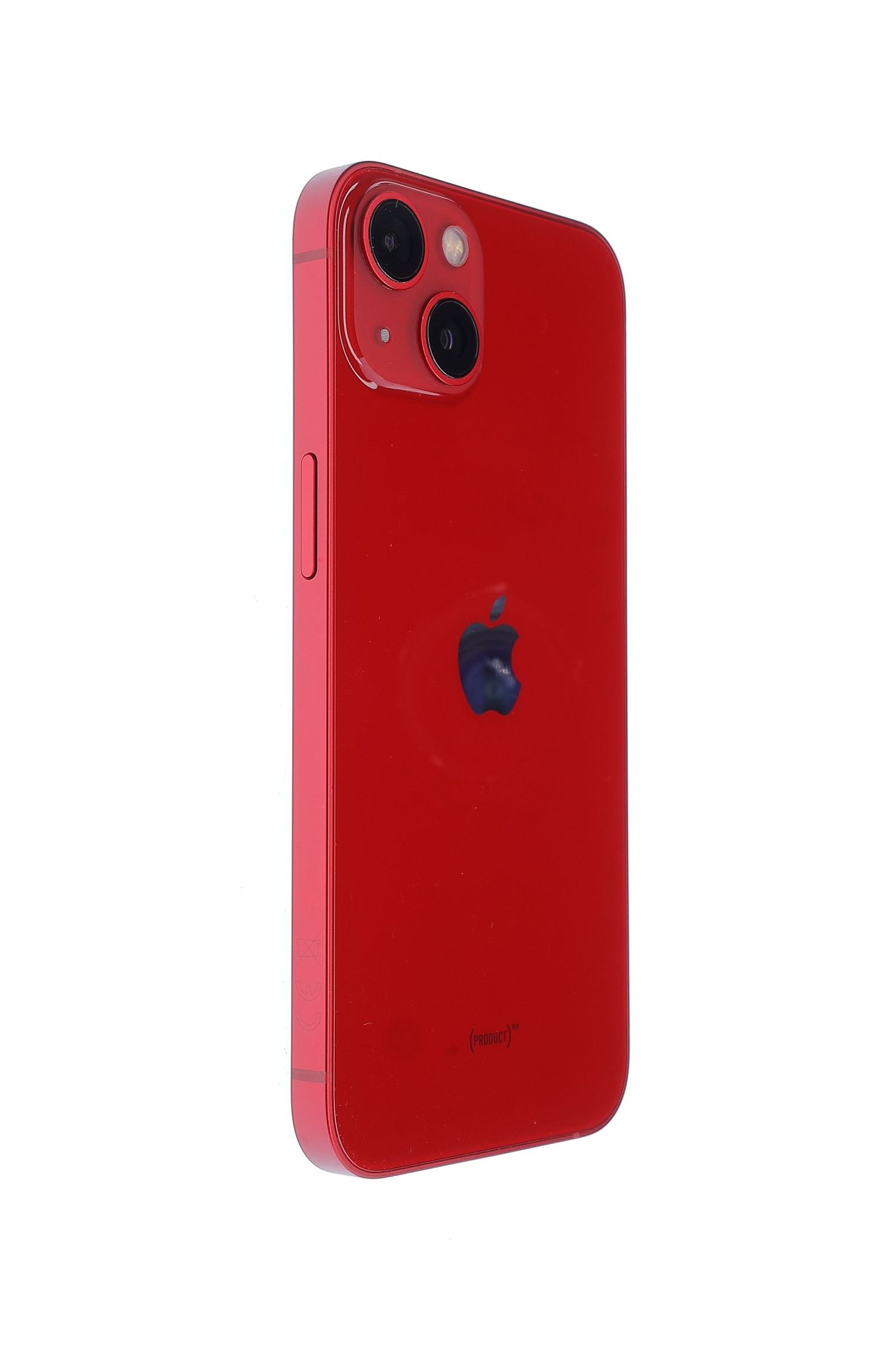 Apple iPhone 13 128 GB Red - Excelent