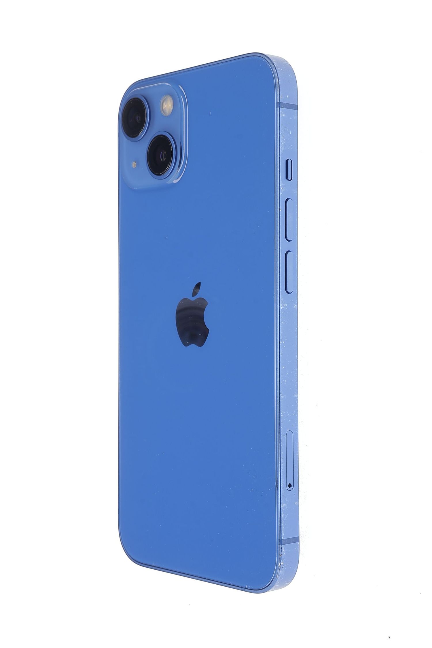 Apple iPhone 13 128 GB Blue - Πολύ καλό
