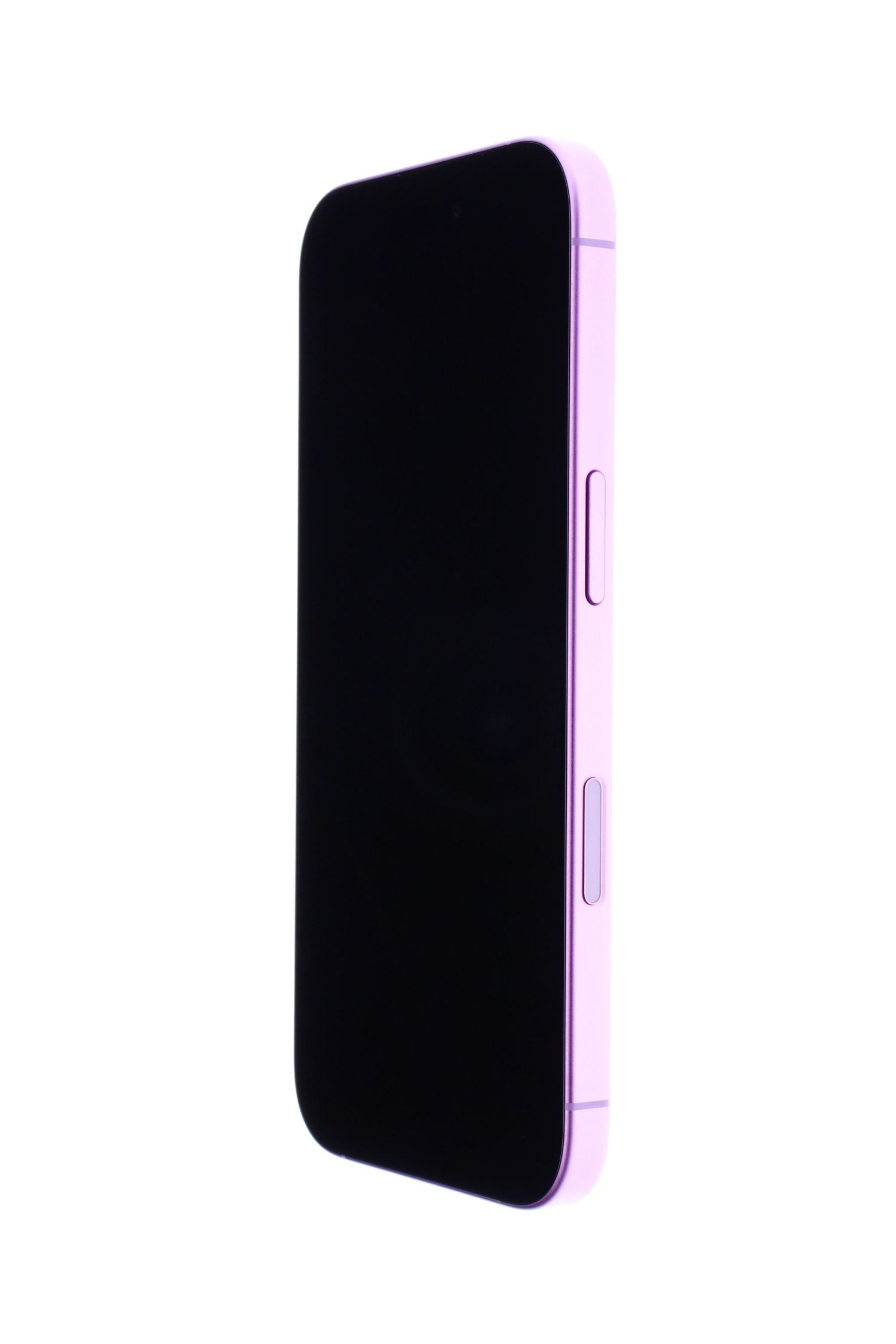 Apple iPhone 16 256 GB Pink - Отлично