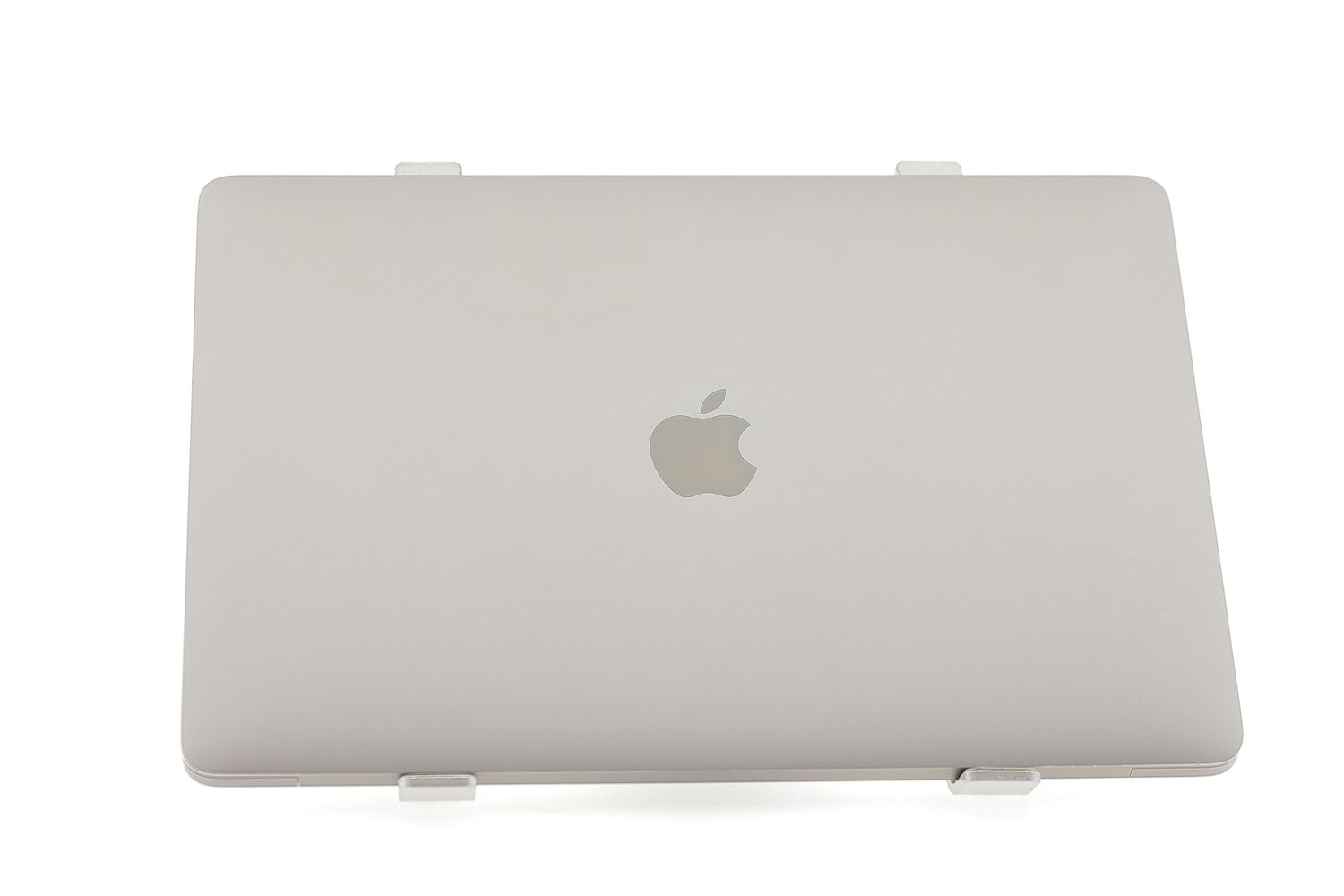 Apple MacBook Pro 13″ Touch Bar 2020, i5 2 GHz, 16 GB, Intel Iris Plus Graphics 512 GB Space Gray - Εξαιρετικό