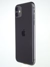 gallery Telefon mobil Apple iPhone 11, Black, 64 GB,  Foarte Bun