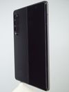 Telefon mobil Samsung Galaxy Z Fold3 5G, Phantom Black, 256 GB,  Foarte Bun