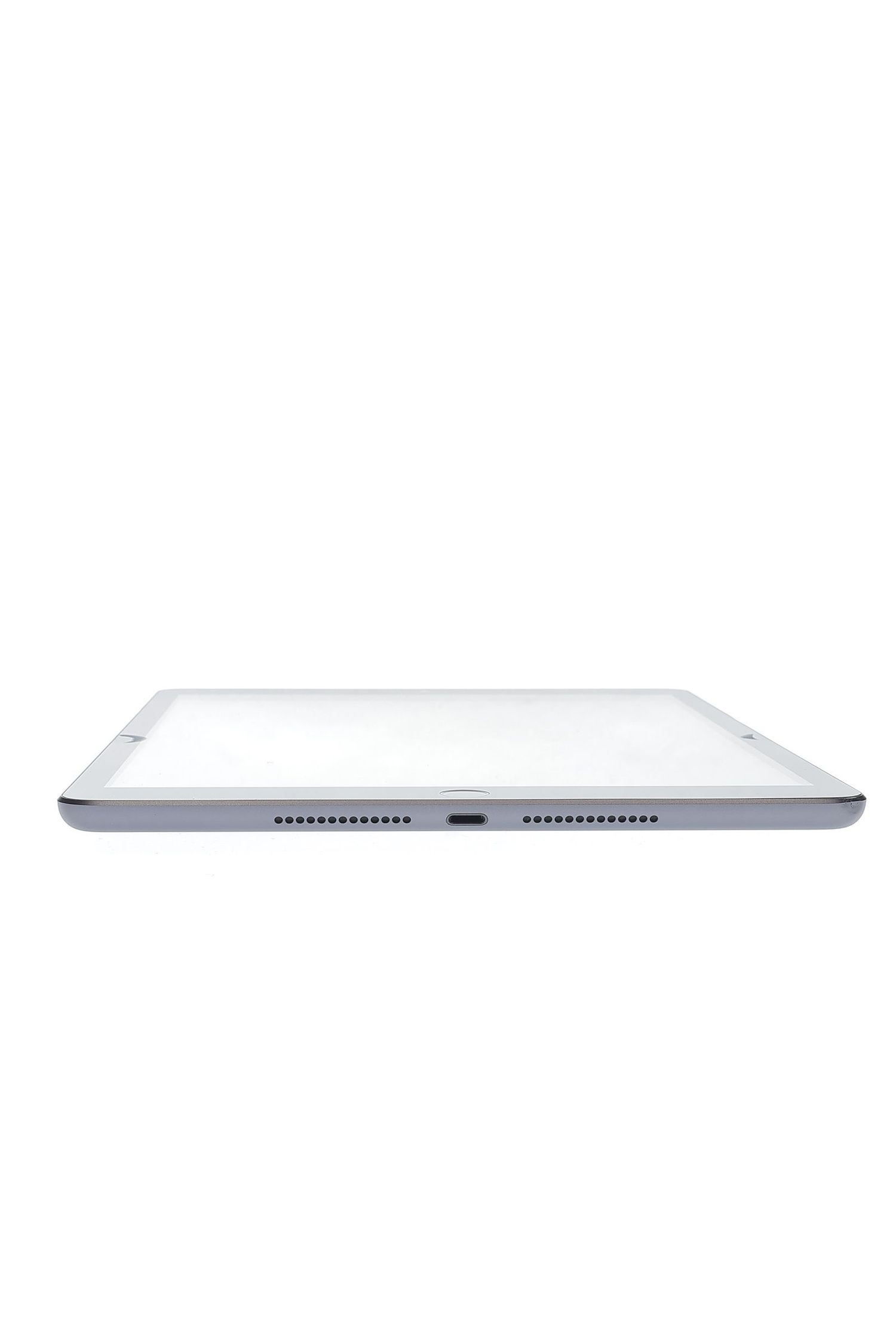 Apple iPad 10.2” (2021) 9th Gen Wifi 64 GB Space Gray - Jó