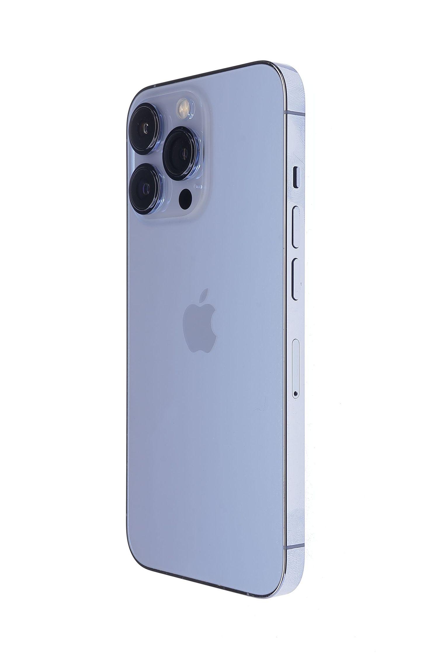 Apple iPhone 13 Pro 1 TB Sierra Blue - Excelent