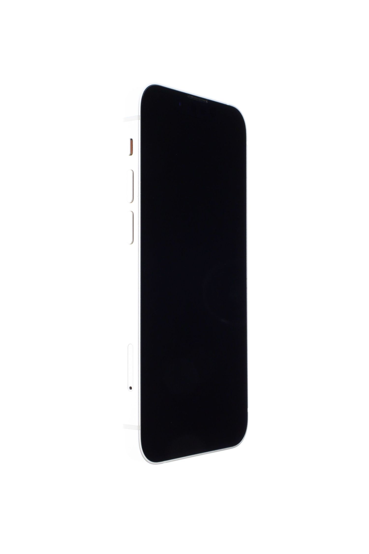 Apple iPhone 13 mini 128 GB Starlight - Újszerű