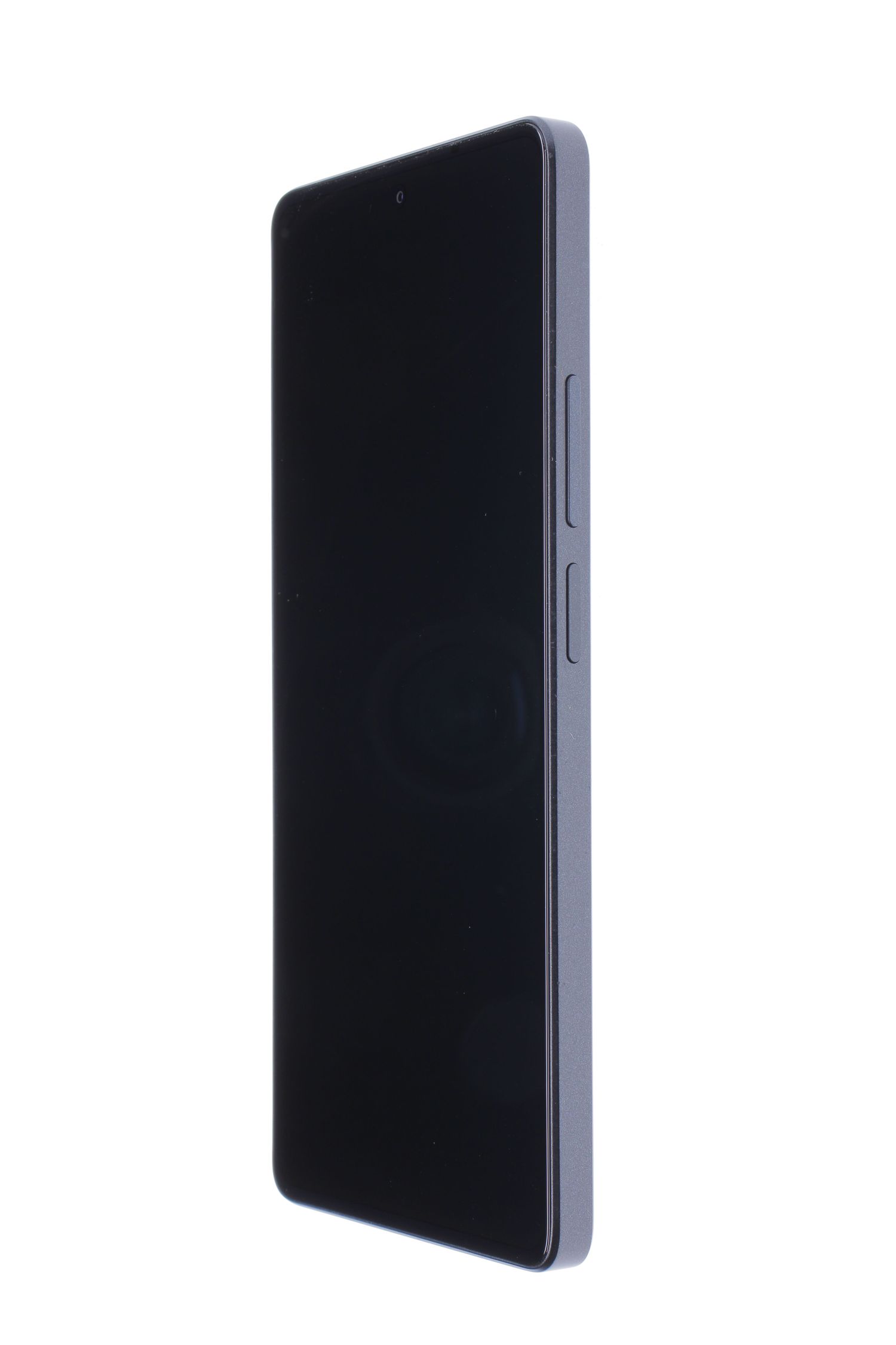 Xiaomi Redmi Note 13 5G Dual Sim 256 GB Graphite Black - Σαν καινούργιο