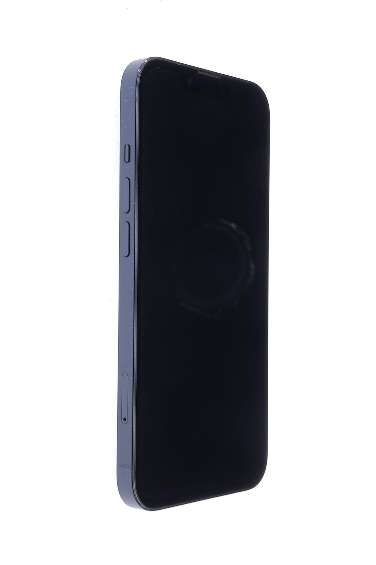 Apple iPhone 13 128 GB Midnight - Excelent