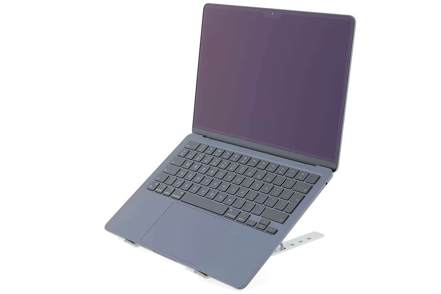 device