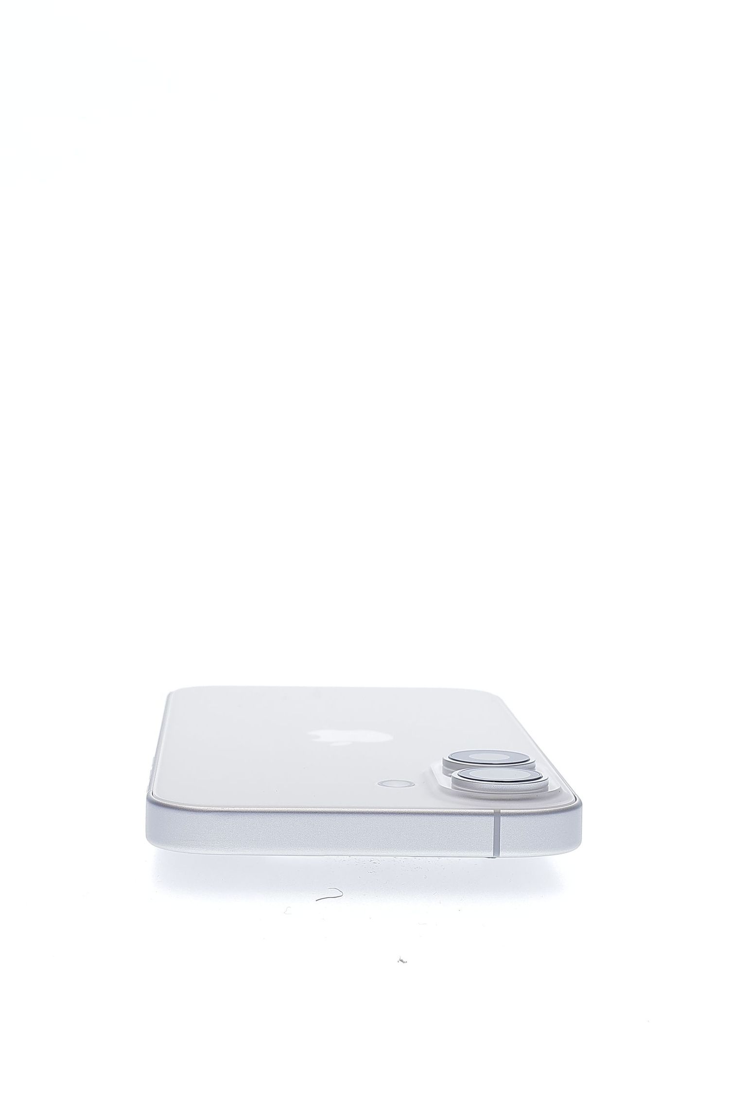 Apple iPhone 16 512 GB White - Ca nou