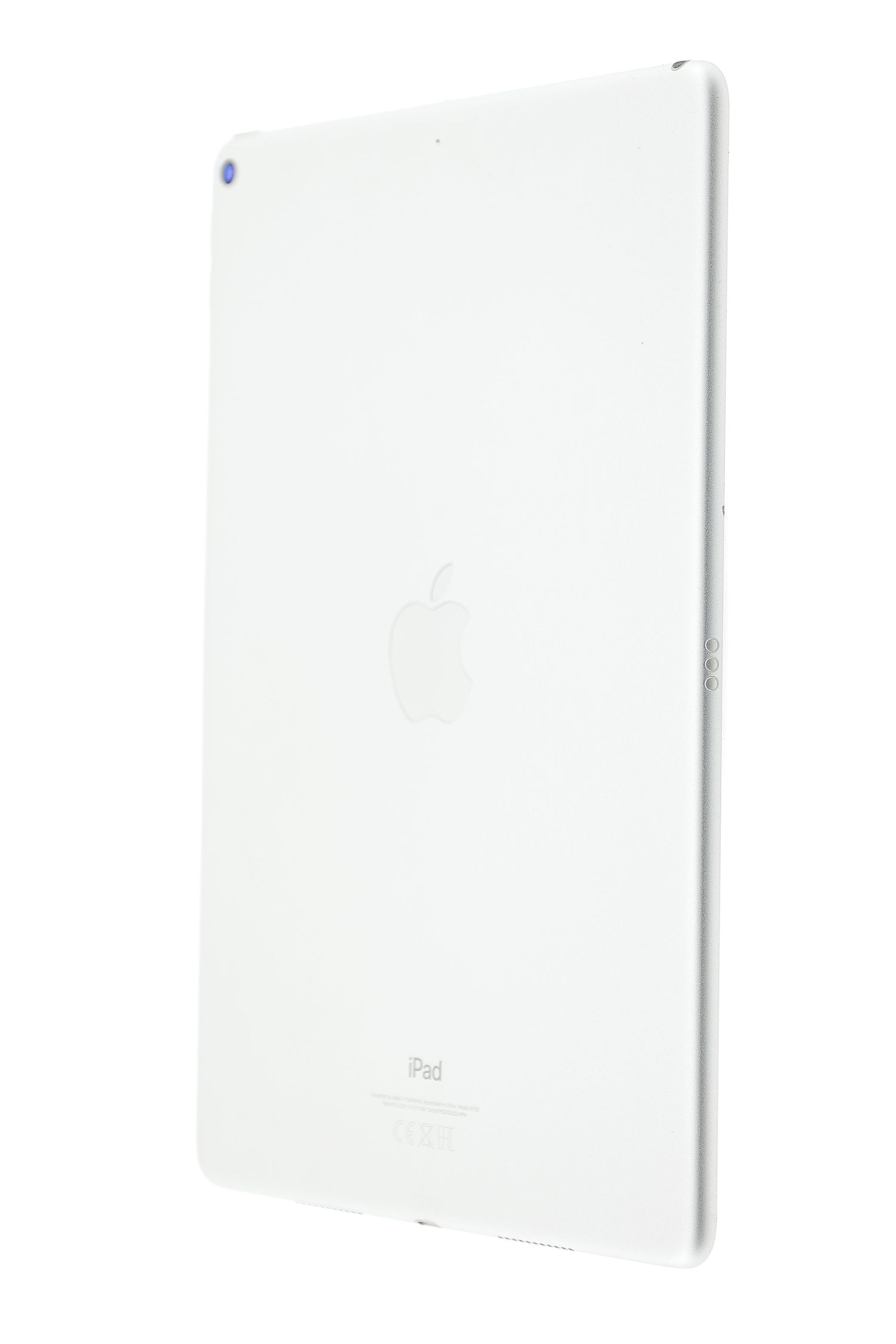 Apple iPad Air 3 10.5" (2019) 3rd Gen Wifi 256 GB Silver - Bun