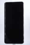 gallery Telefon mobil Samsung Galaxy S10 Dual Sim, Prism White, 128 GB,  Foarte Bun