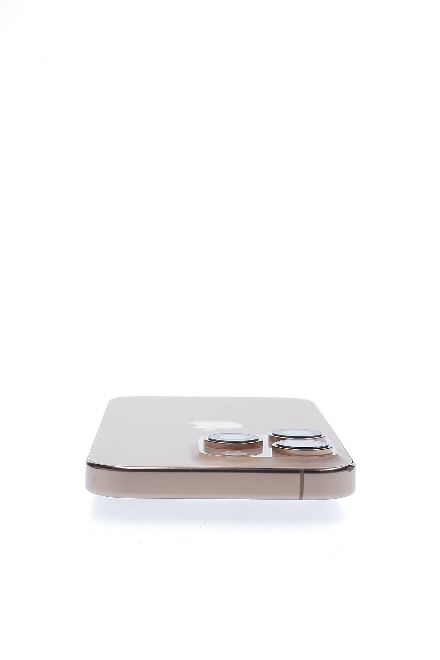 Apple iPhone 16 Pro 256 GB Desert Titanium - Като нов