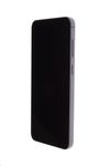 Мобилен телефон Samsung Galaxy S23 Plus 5G Dual Sim, Phantom Black, 256 GB, Ca Nou