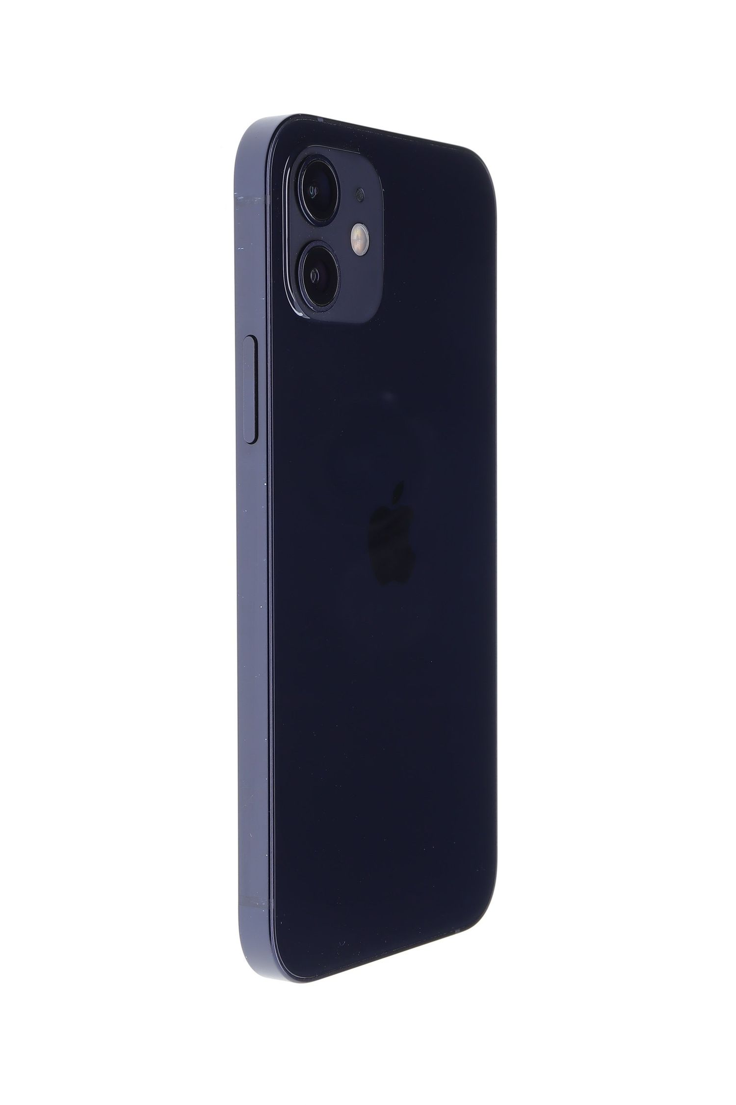 Apple iPhone 12 128 GB Black - Excelent