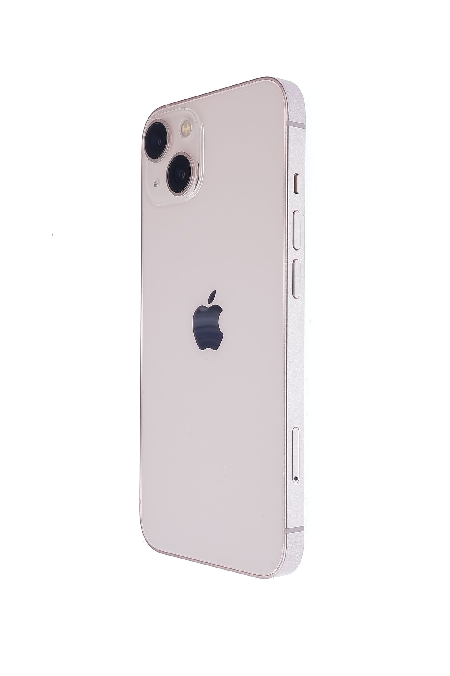 Apple iPhone 13 256 GB Pink - Εξαιρετικό