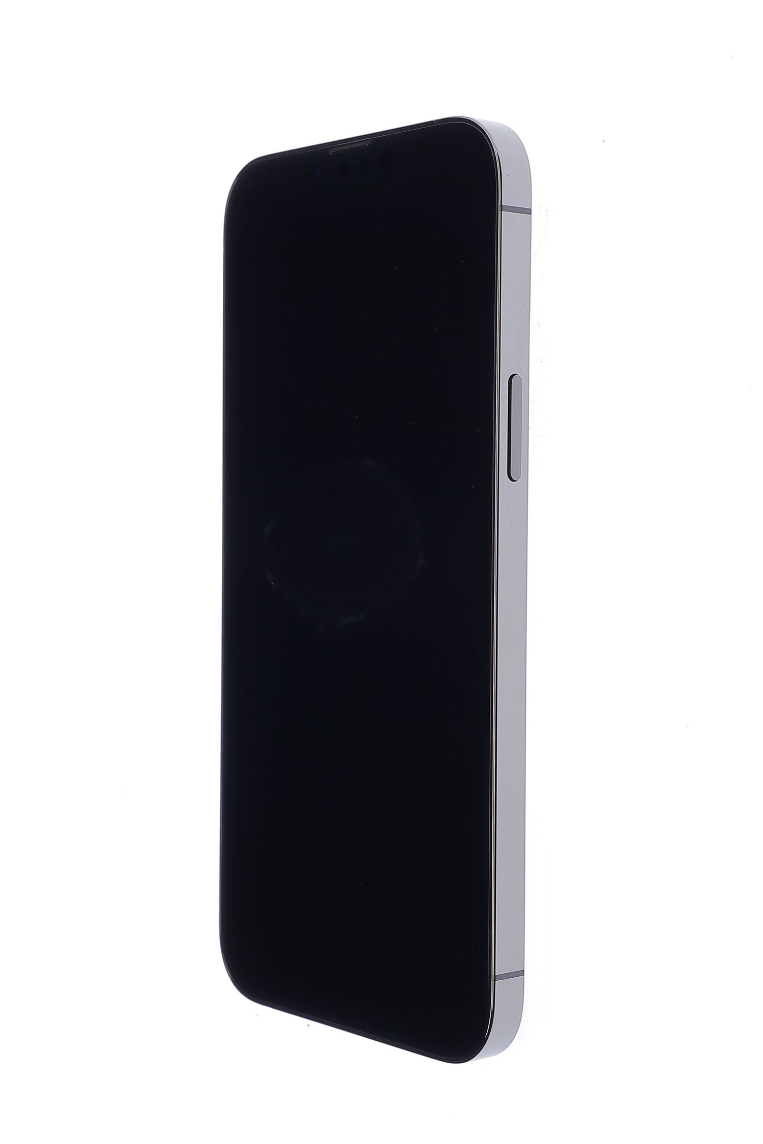 Apple iPhone 13 Pro Max, Graphite, 128 GB - de la 1.969 lei