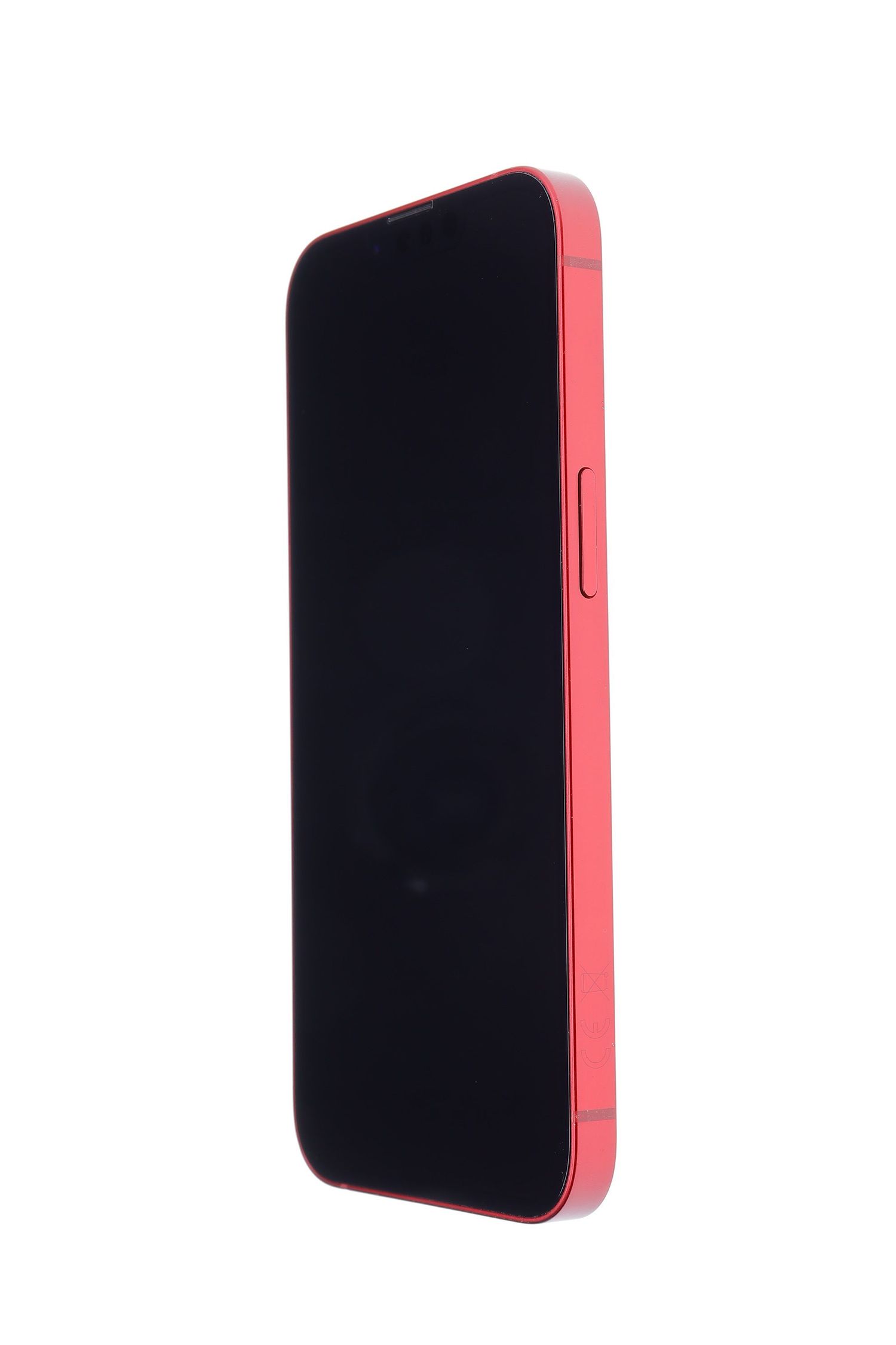 Apple iPhone 13 512 GB Red