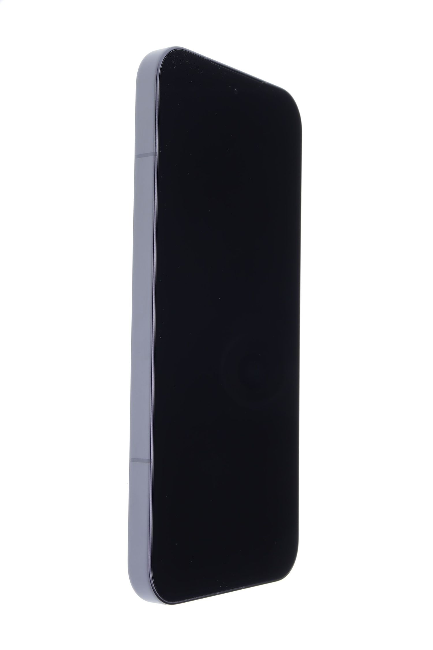 Xiaomi 17 Ultra 5G Dual Sim 512 GB Black - Като нов