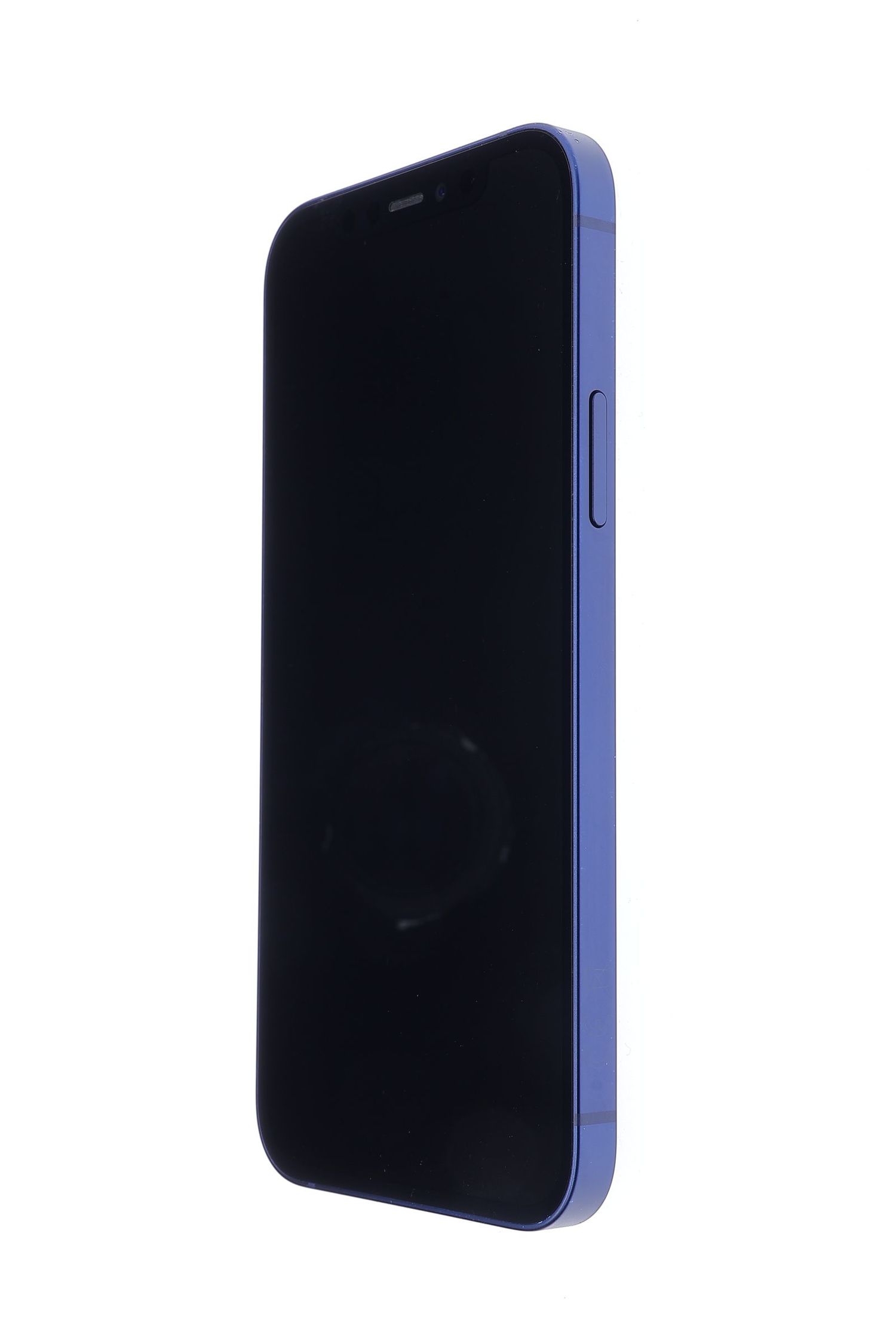 Apple iPhone 12, Blue, 64 GB - de la 799 lei