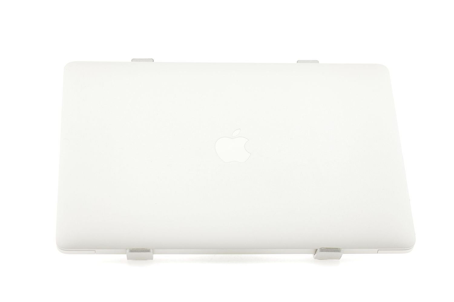 Apple MacBook Pro 13″ 2017, i5 2.3 GHz, 8 GB, Intel Iris Plus Graphics 640 256 GB Silver - Excelent