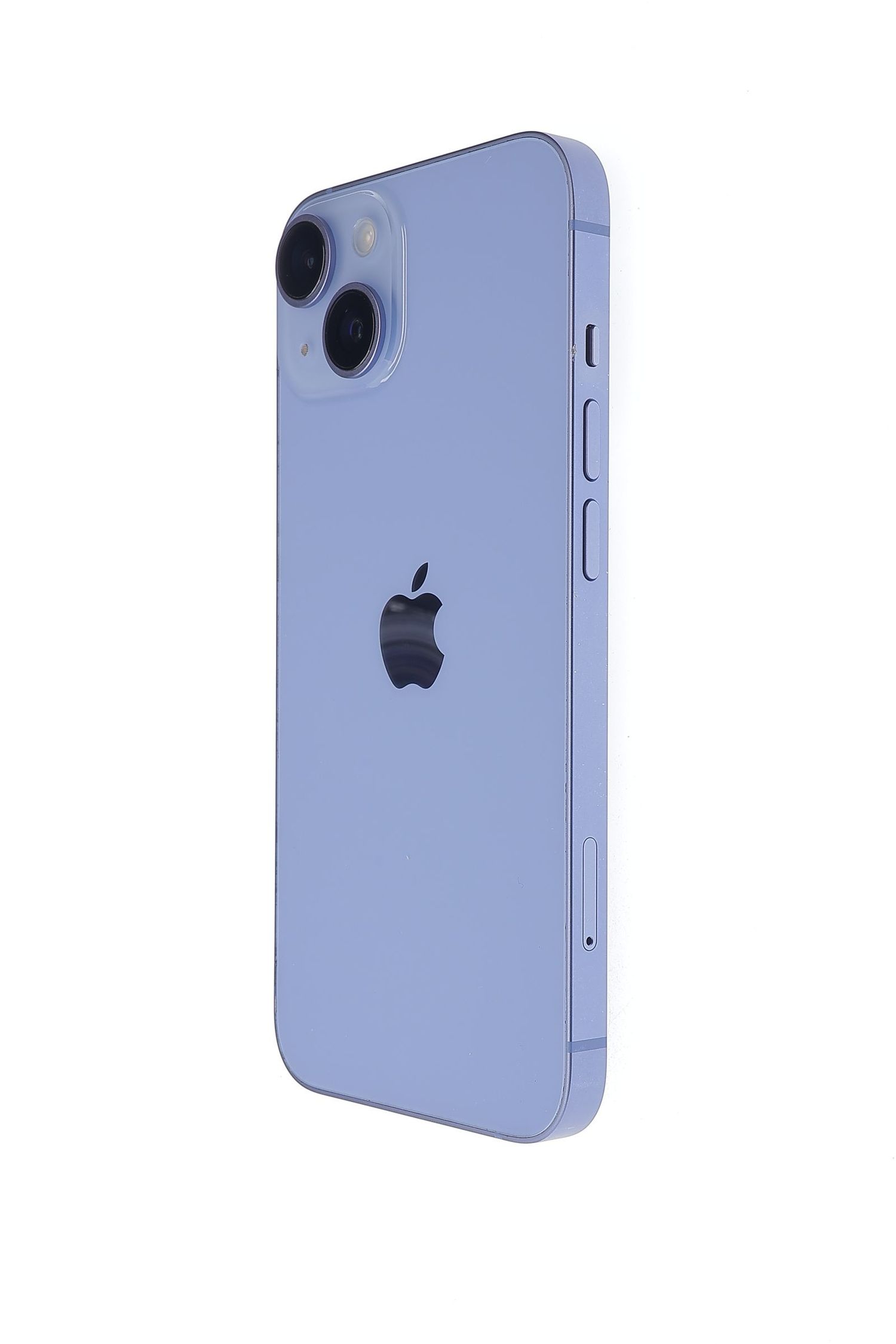 Apple iPhone 14 256 GB Blue - Excelent