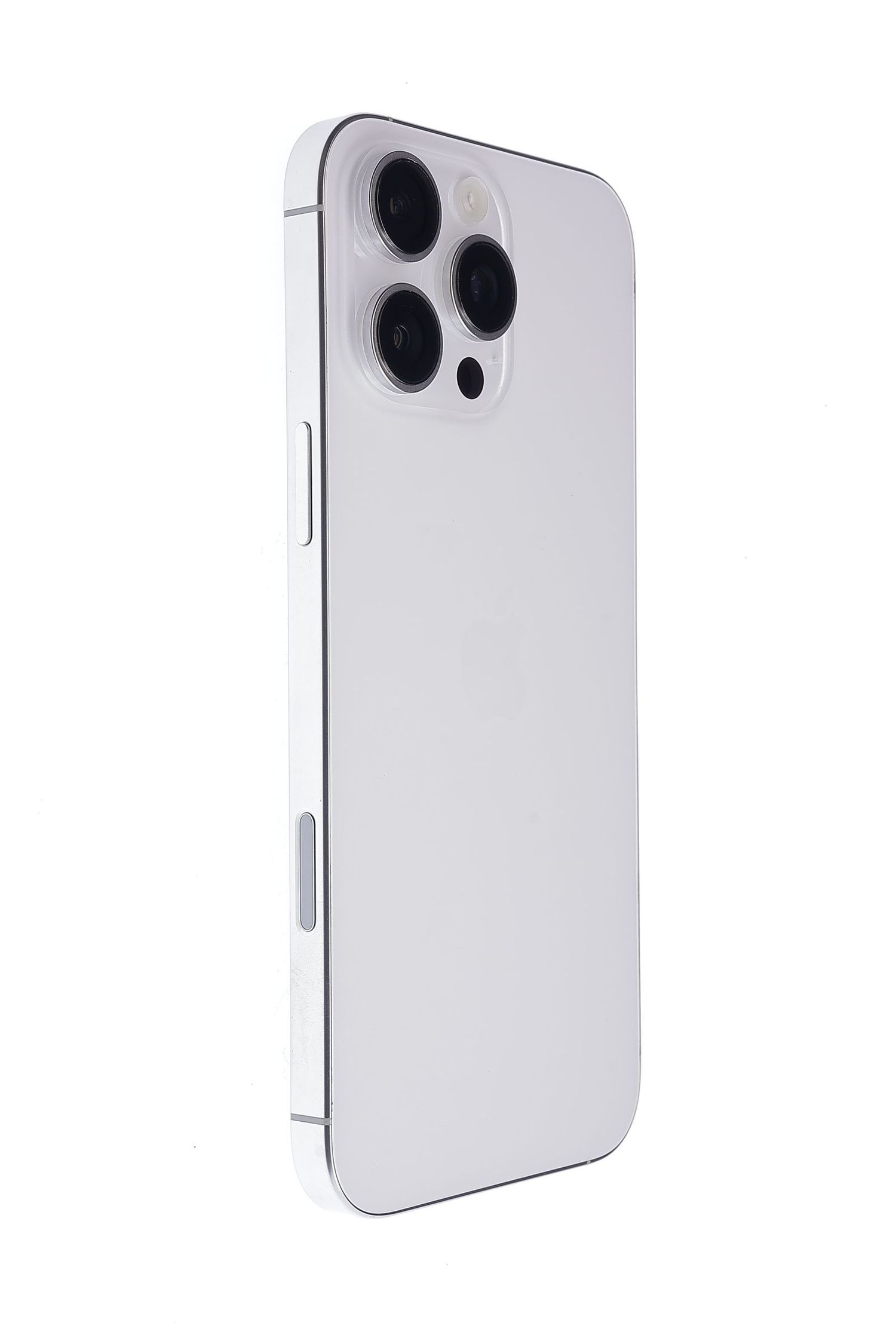 Apple iPhone 16 Pro Max 256 GB White Titanium - Ca nou