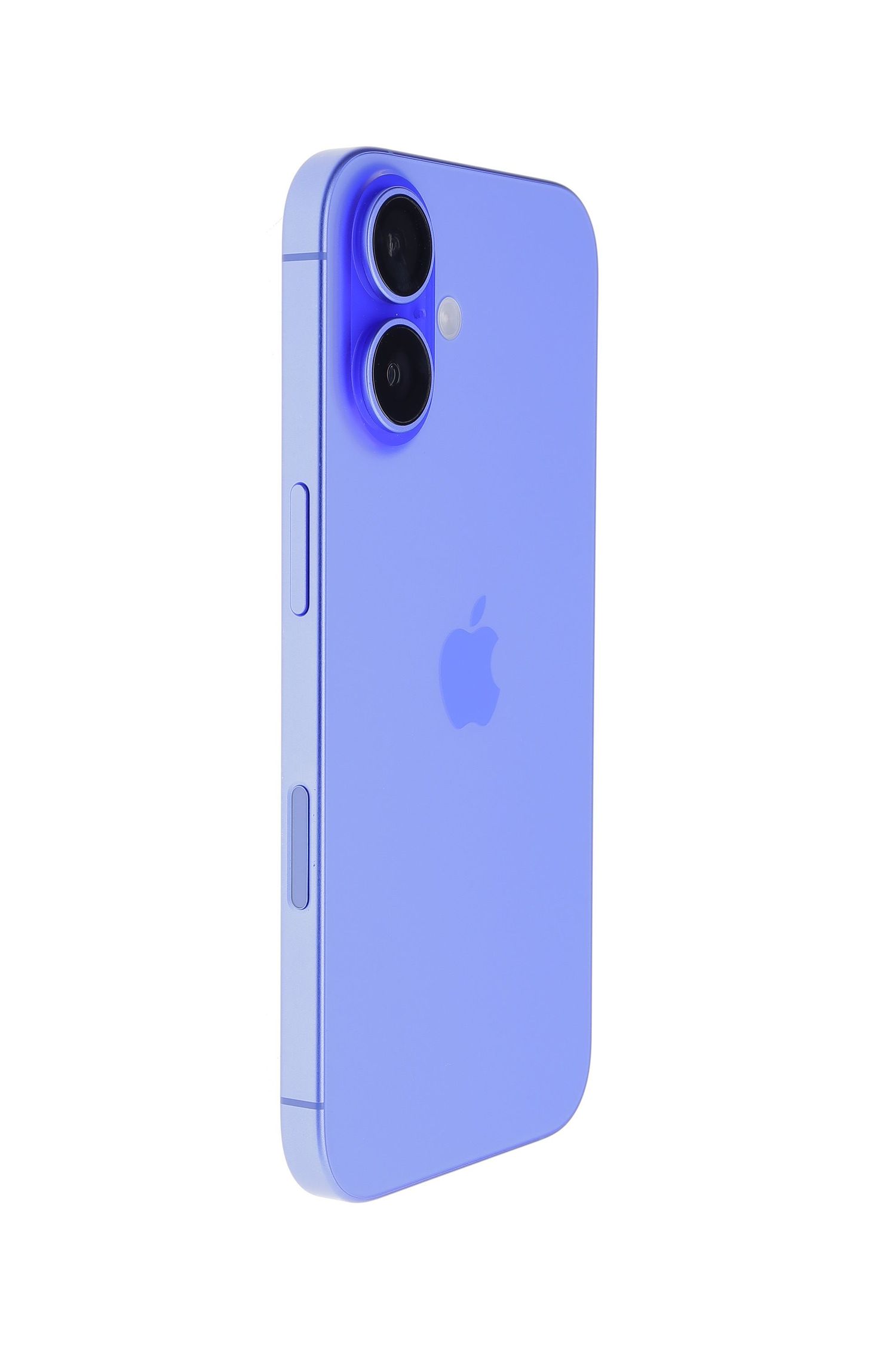 Apple iPhone 16 256 GB Ultramarine - Újszerű
