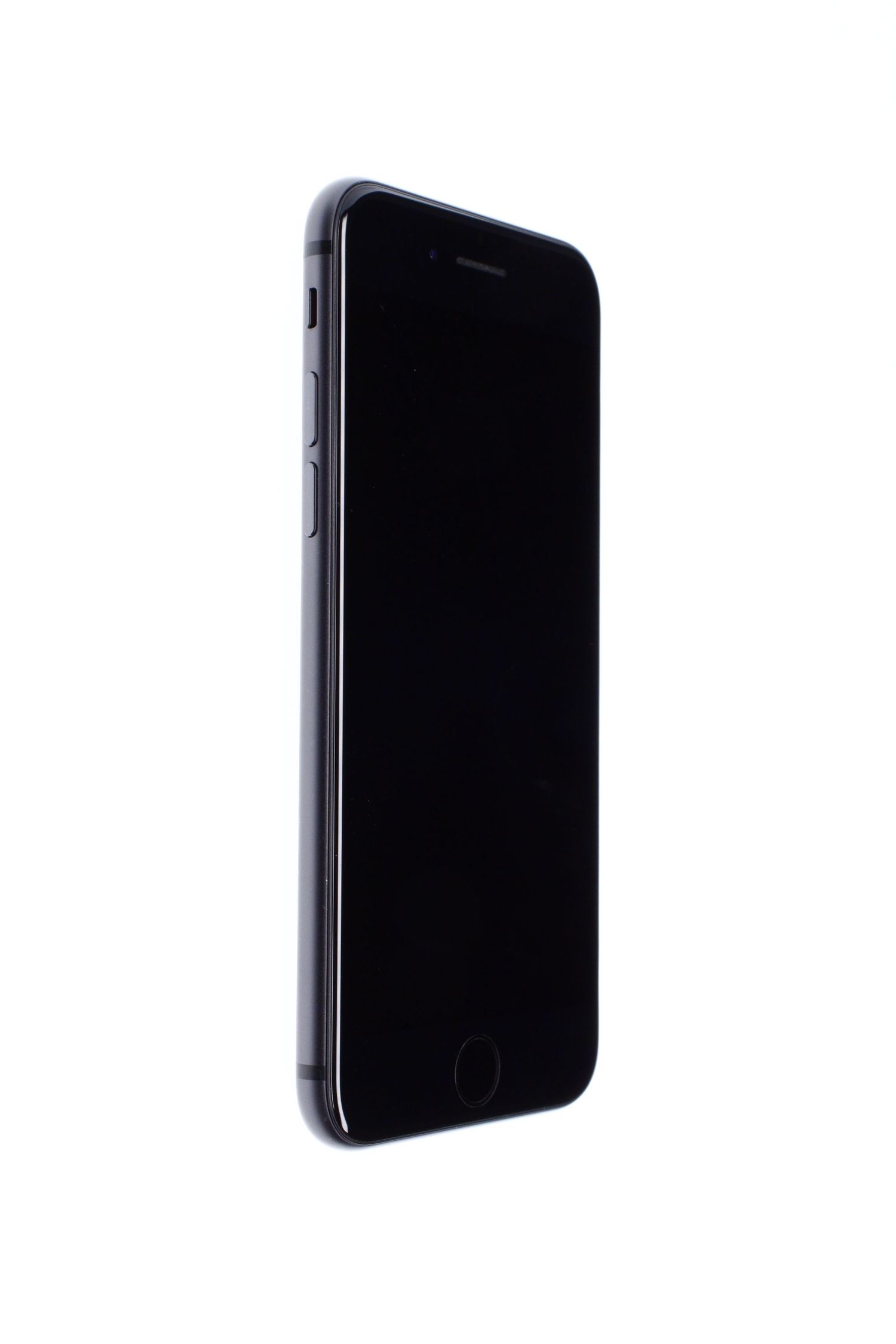 Apple iPhone 8, Space Grey, 64 GB - de la 429 lei