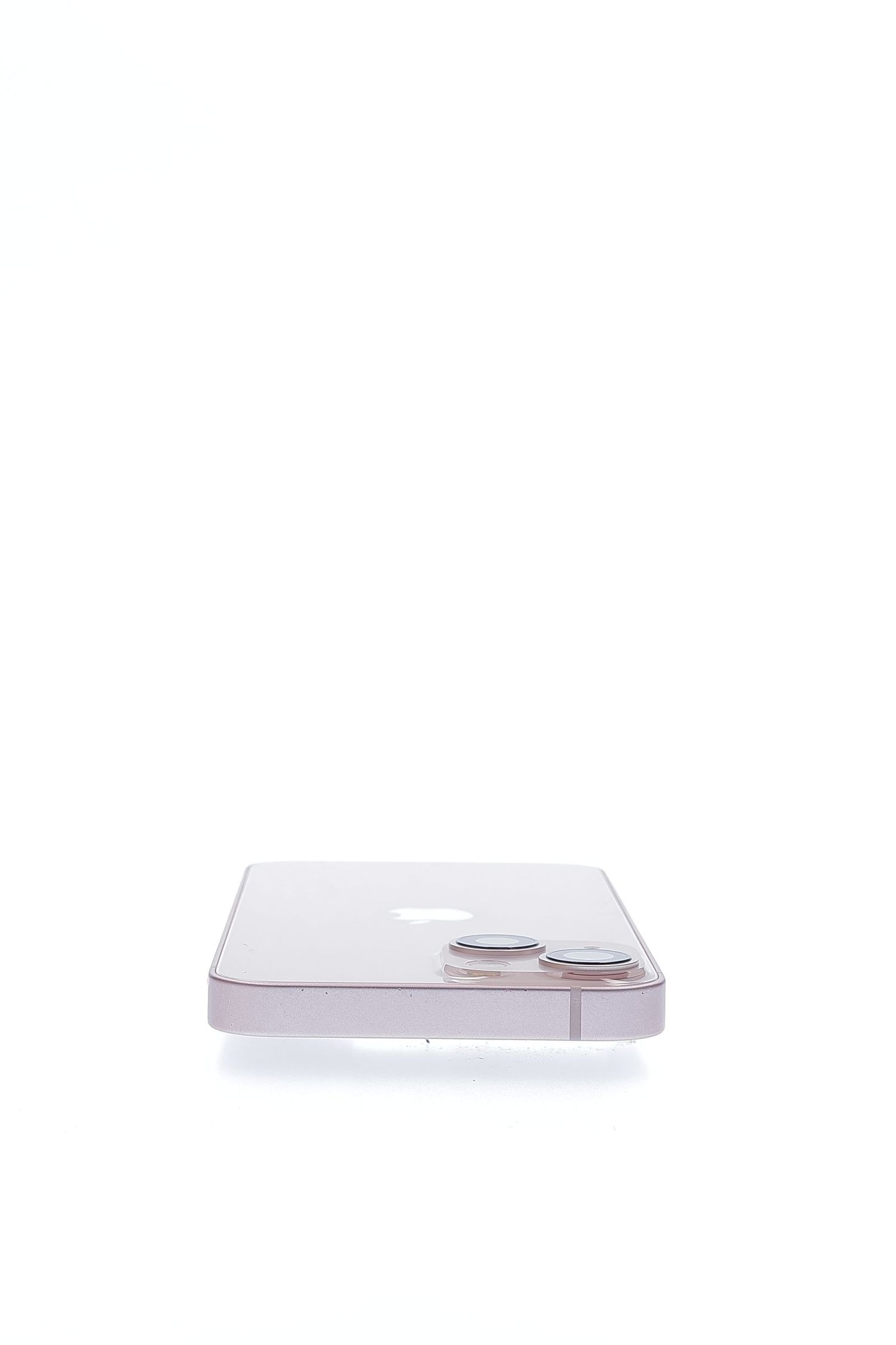 Apple iPhone 13 mini 128 GB Pink - Много добро