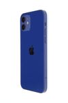 Κινητό τηλέφωνο Apple iPhone 12, Blue, 64 GB, Ca Nou