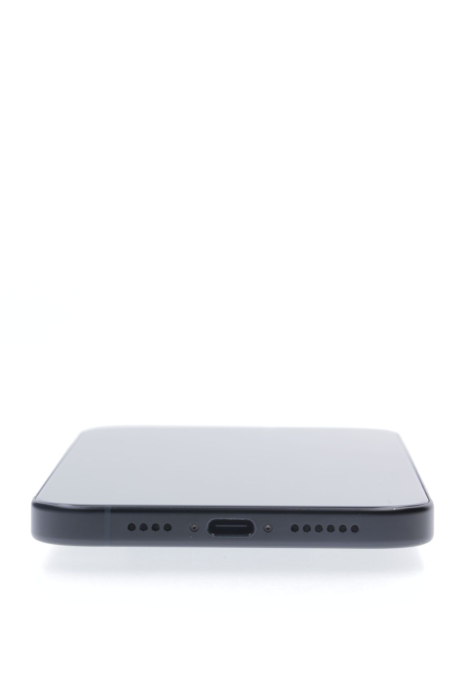 Apple iPhone 16 Plus 256 GB Black - Като нов