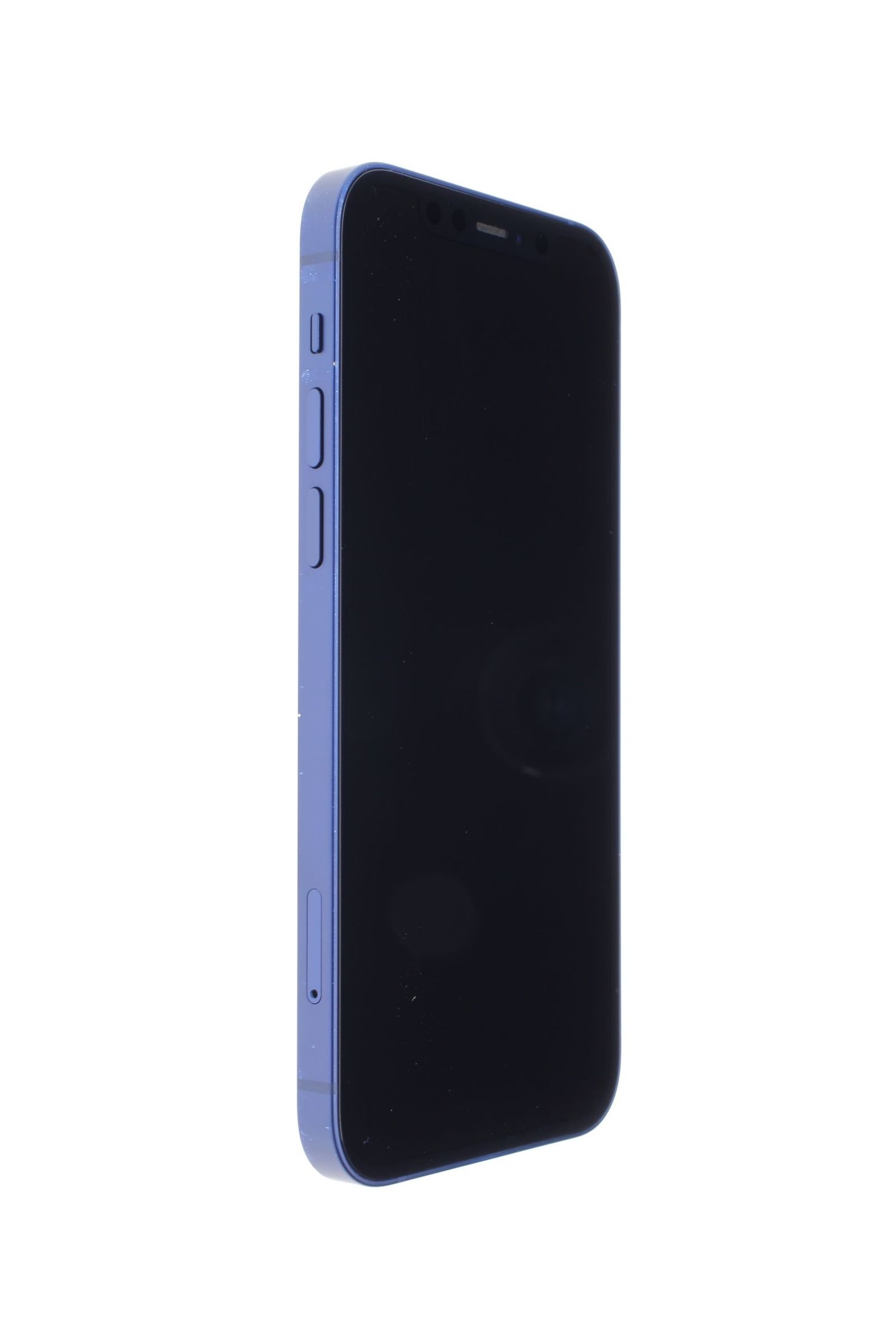 Apple iPhone 12 64 GB Blue - Excelent