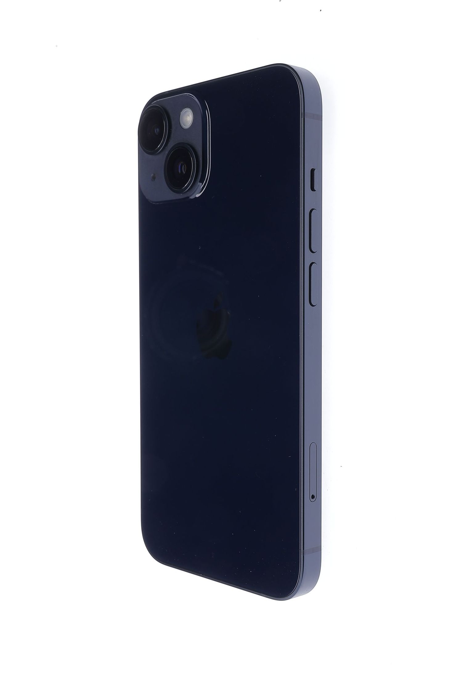Apple iPhone 14 128 GB Midnight - Foarte bun