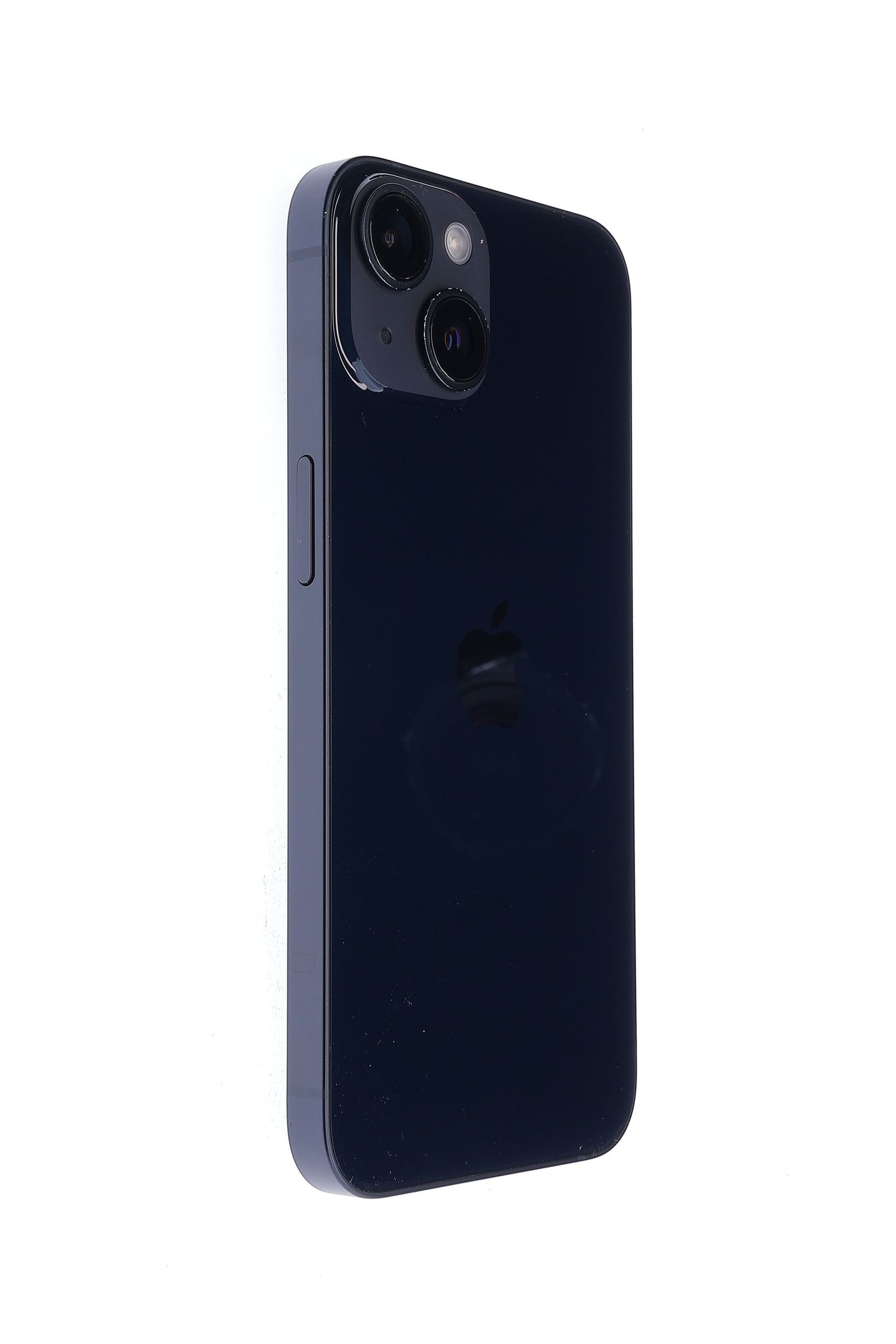Apple iPhone 14 128 GB Midnight - Excelent