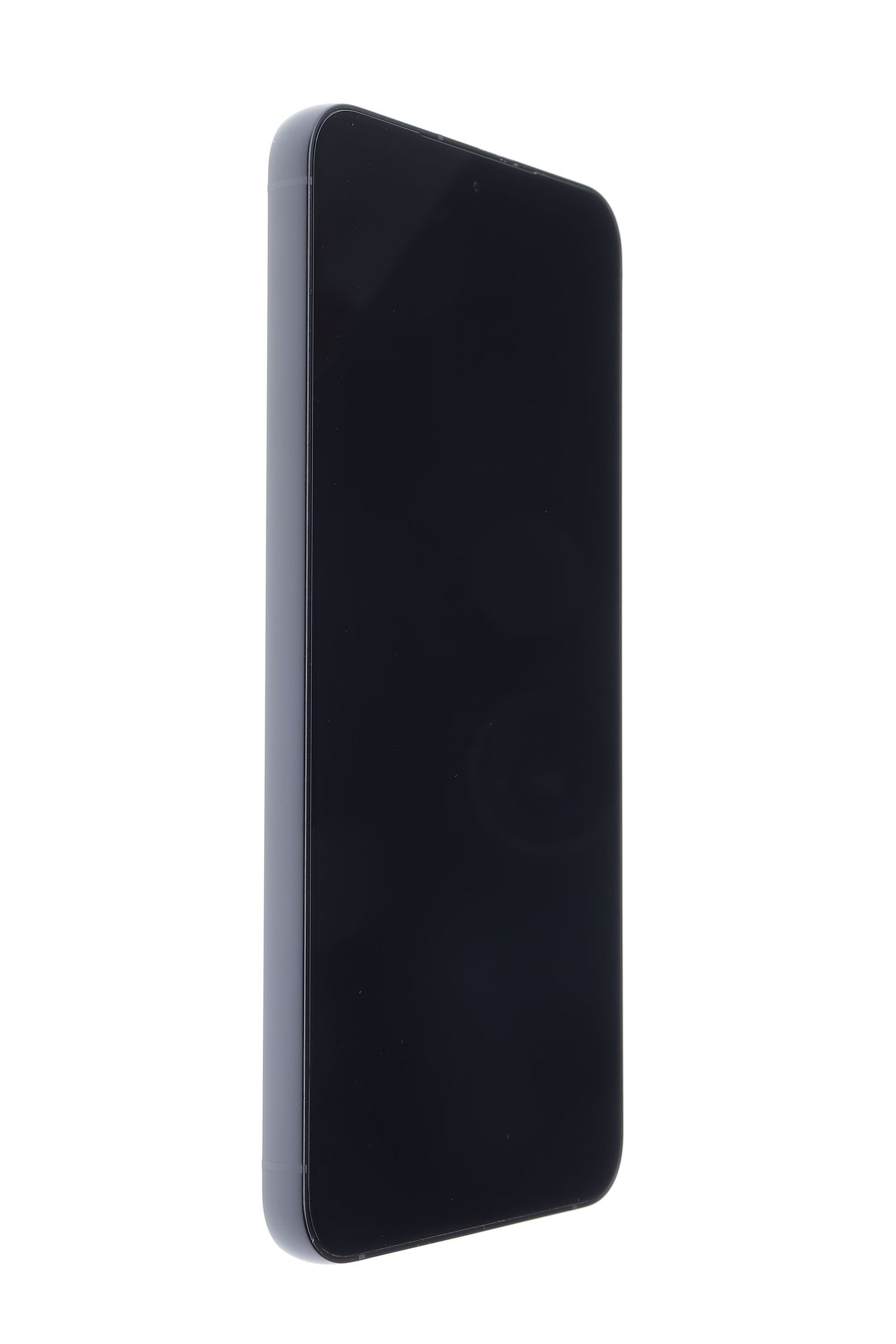 Samsung Galaxy S23 Plus 5G Dual Sim 512 GB Graphite - Újszerű