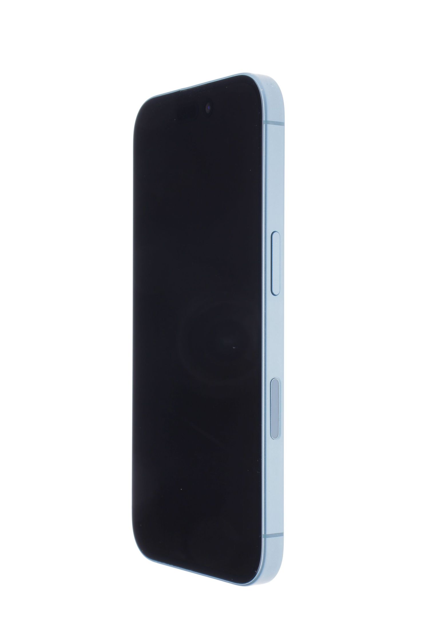 Apple iPhone 16 128 GB Teal - Excelent
