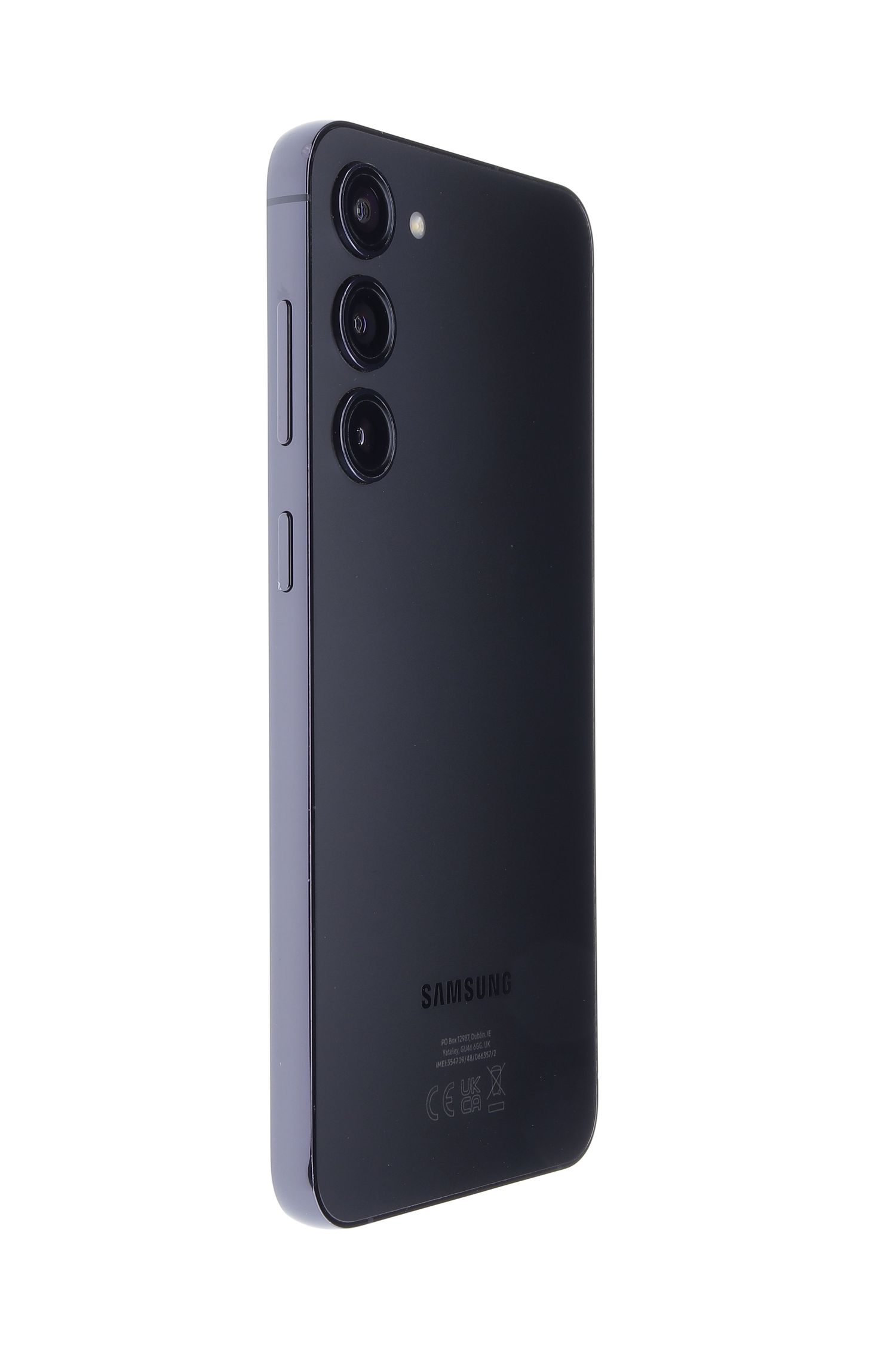 device