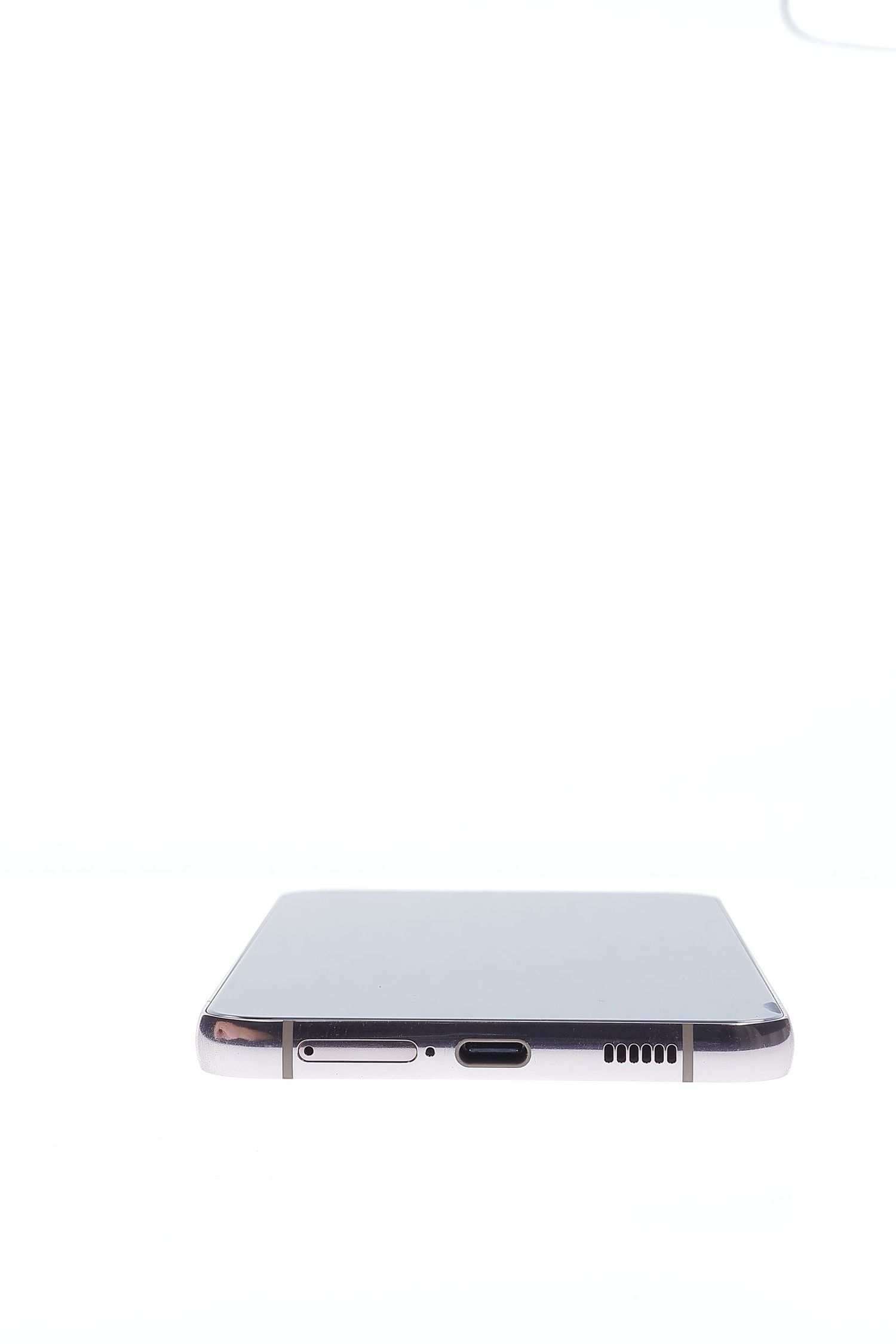 Samsung Galaxy S22 Plus 5G Dual Sim 128 GB Pink Gold - Като нов