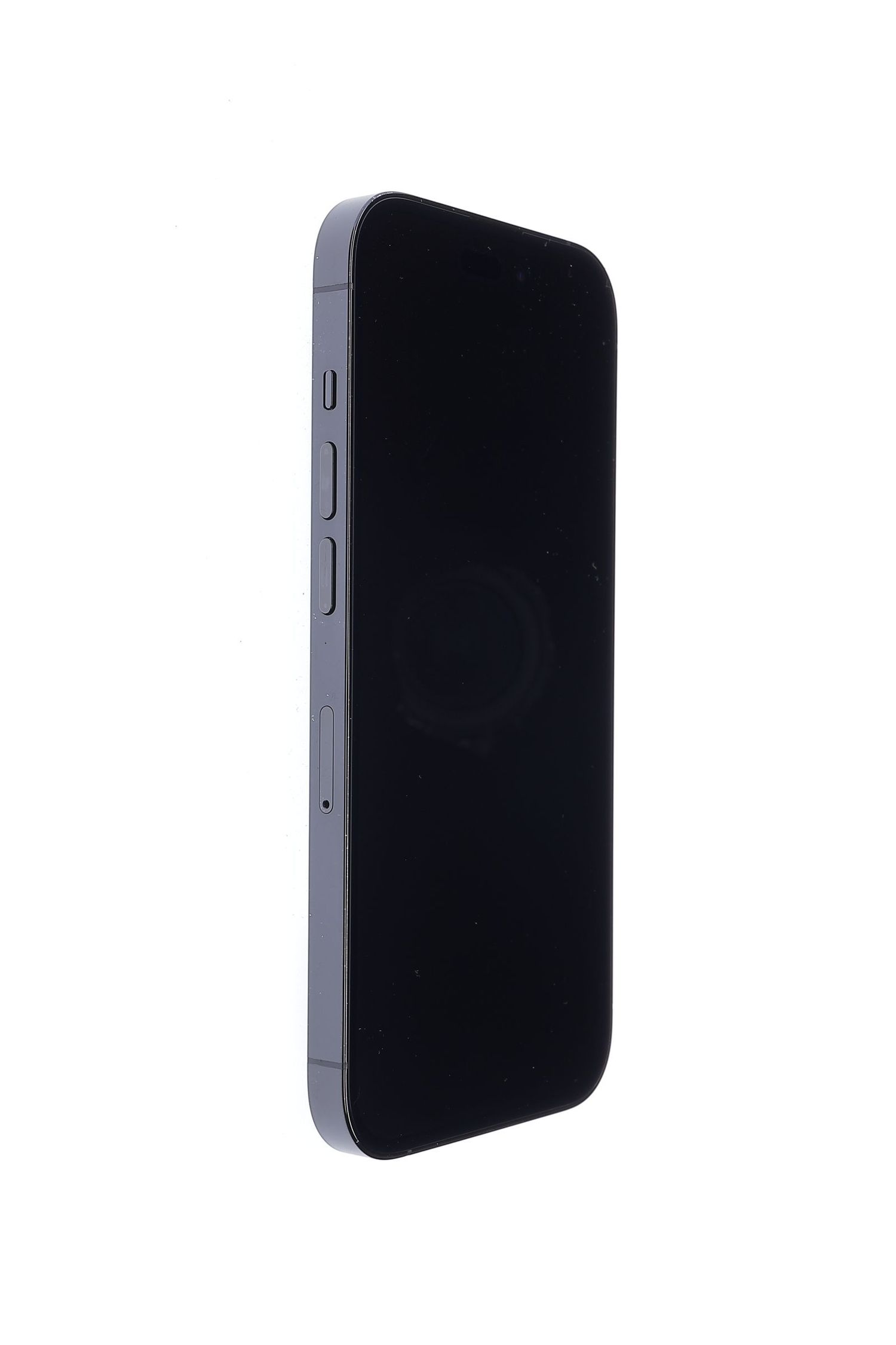 Apple iPhone 14 Pro 256 GB Space Black - Ca nou